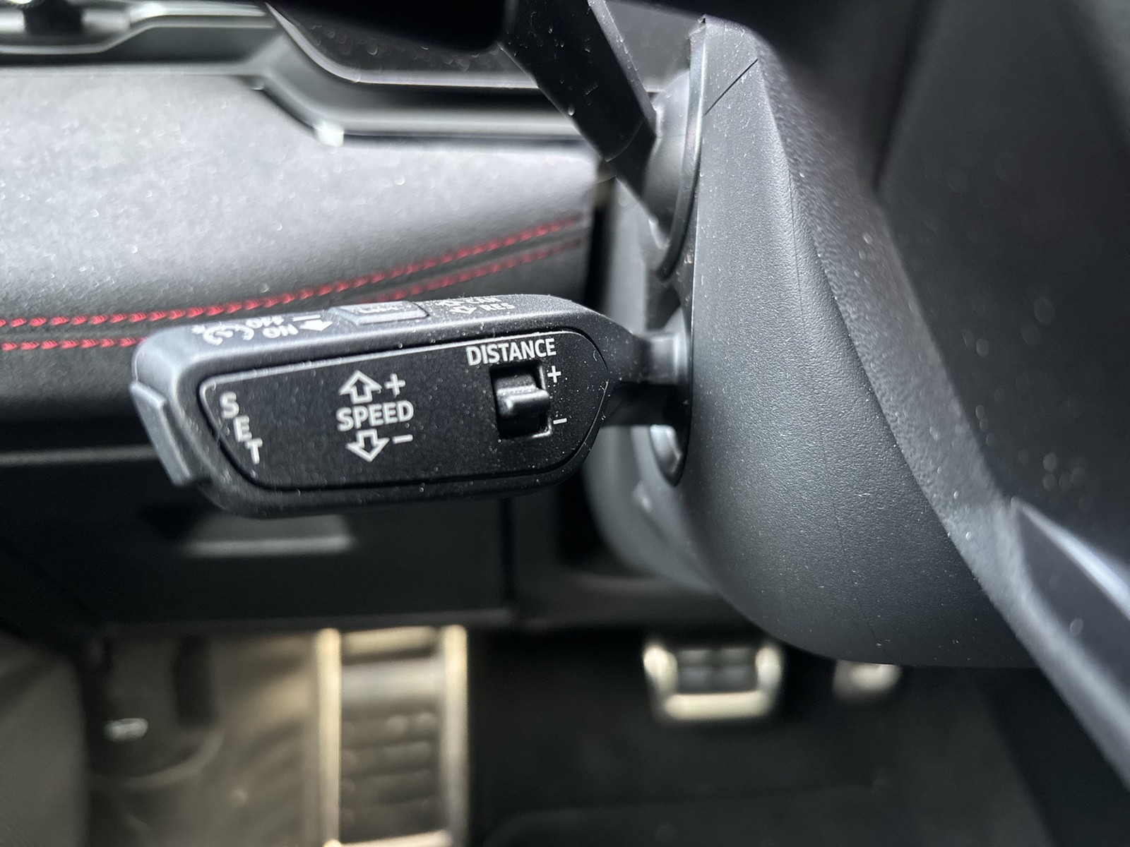 Audi A6 e-tron Sportback S LINE WÄRMEPUMPE PANO LM21