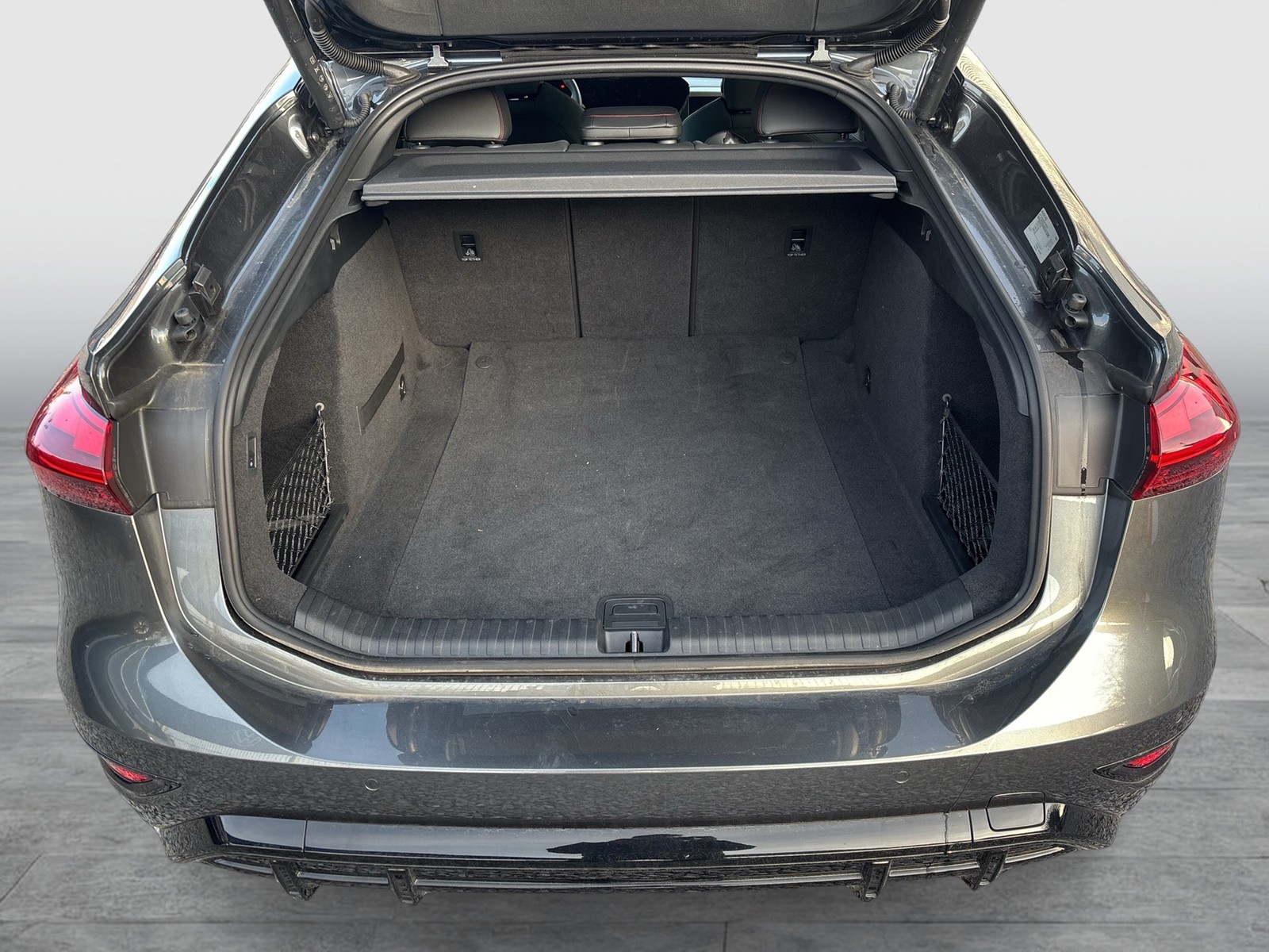 Audi A6 e-tron Sportback S LINE WÄRMEPUMPE PANO LM21