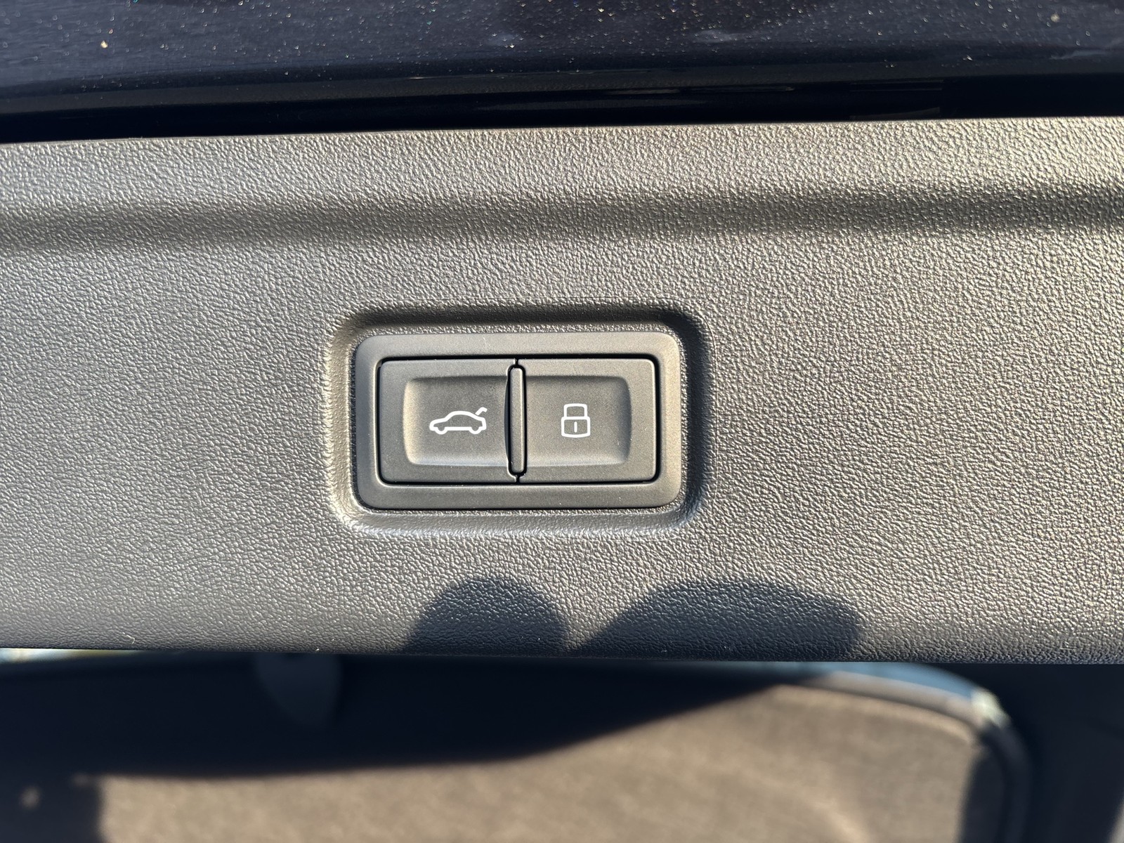 Audi A6 e-tron Sportback S LINE WÄRMEPUMPE PANO LM21