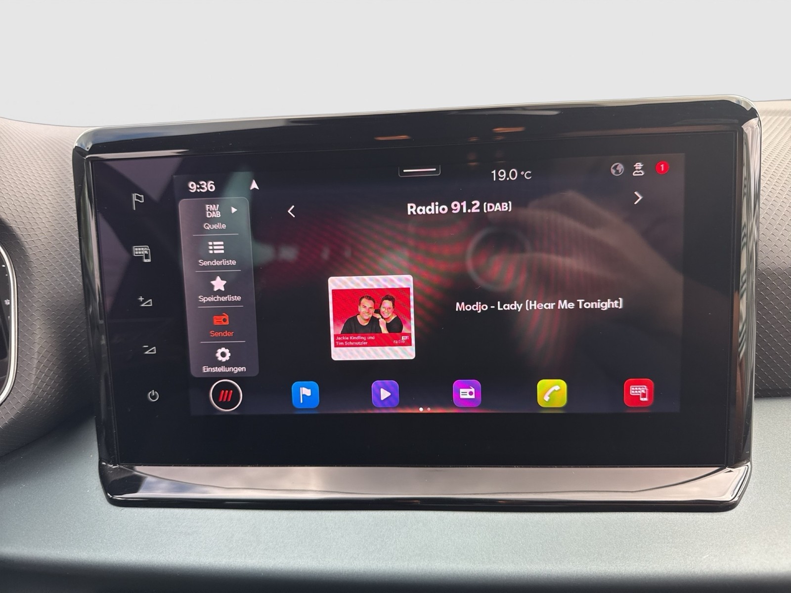 Seat Arona 1.0 XPERIENCE AHK CAM ACC LM17 NAVI SITZHZ
