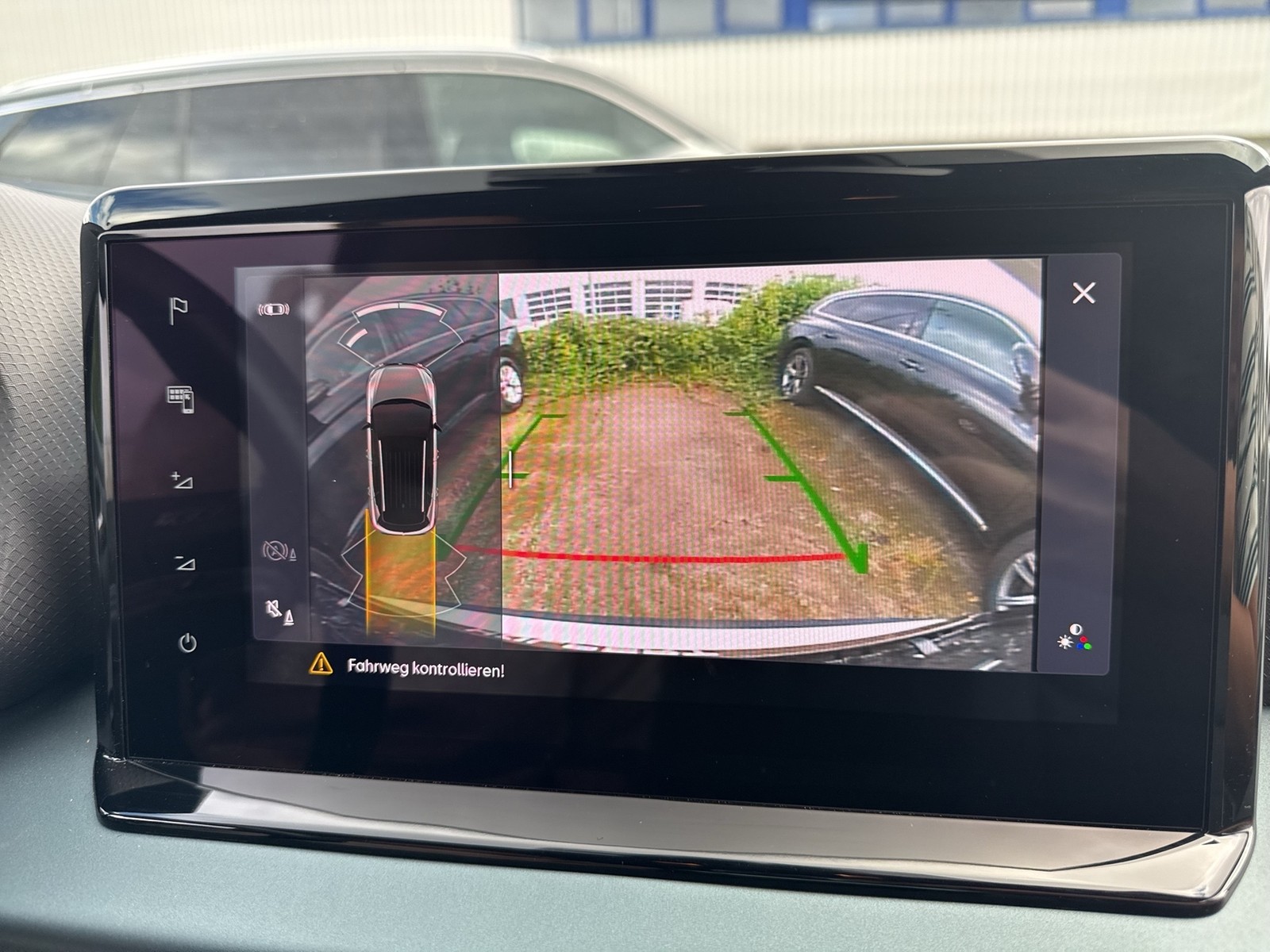 Seat Arona 1.0 XPERIENCE AHK CAM ACC LM17 NAVI SITZHZ