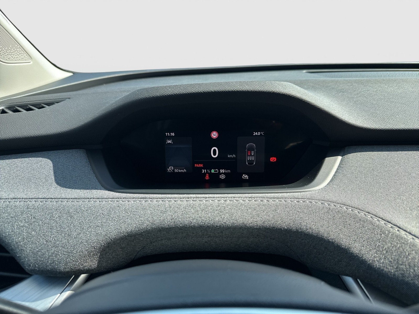 Skoda Enyaq Coupé 85 LOFT WÄRMEPUMPE PANO AHK CAM LM20