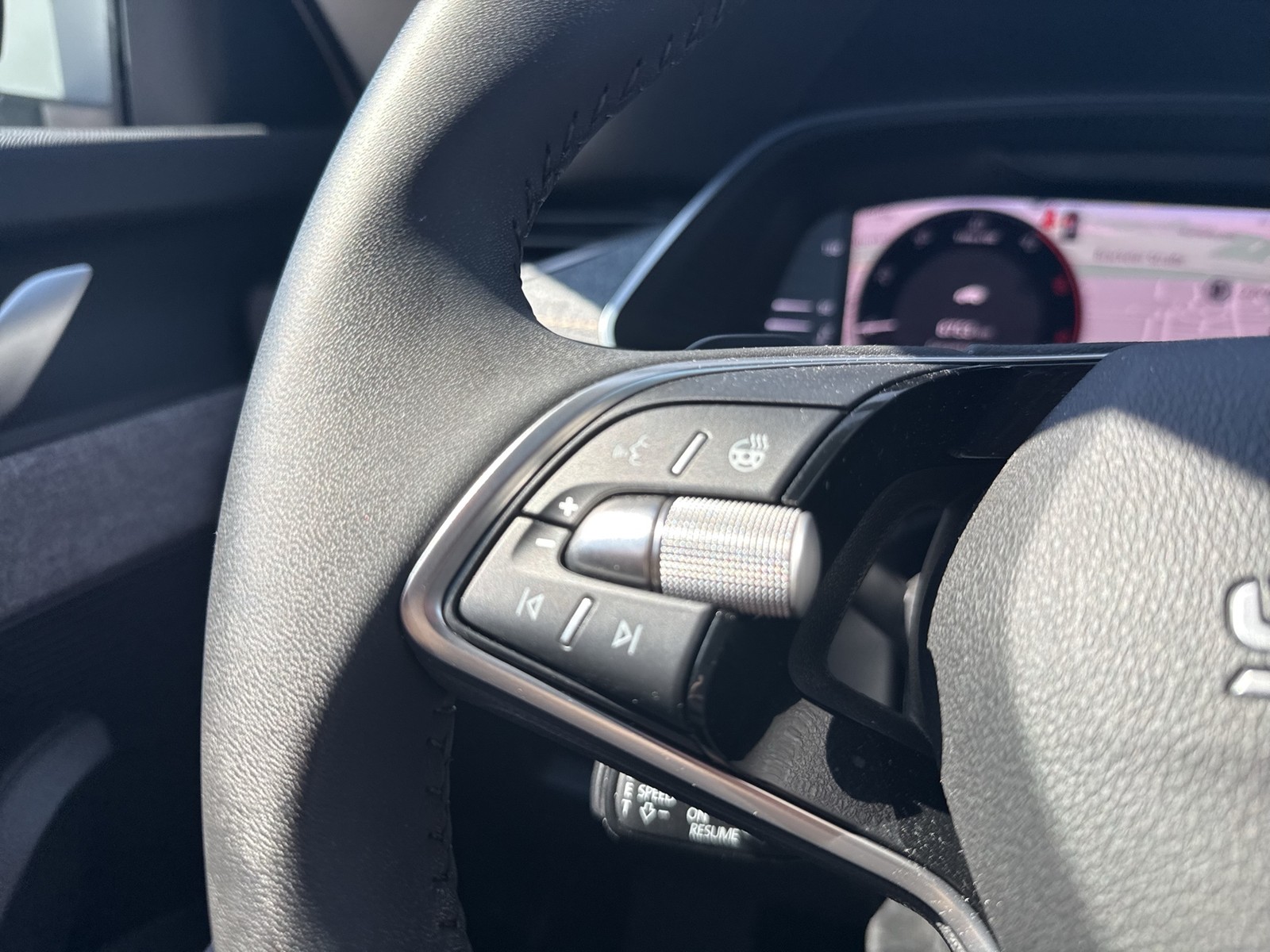 Skoda Octavia Combi 2.0 TOUR PANO CANTON 360°CAM ACC