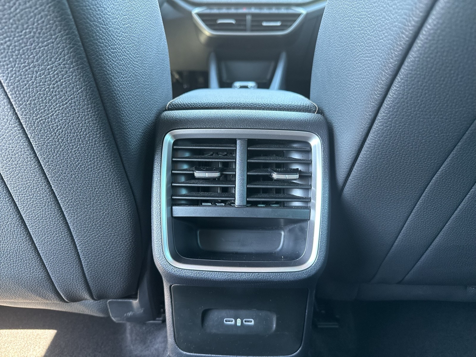 Skoda Octavia Combi 1.5 e-TEC SELECTION CANTON 360°CAM