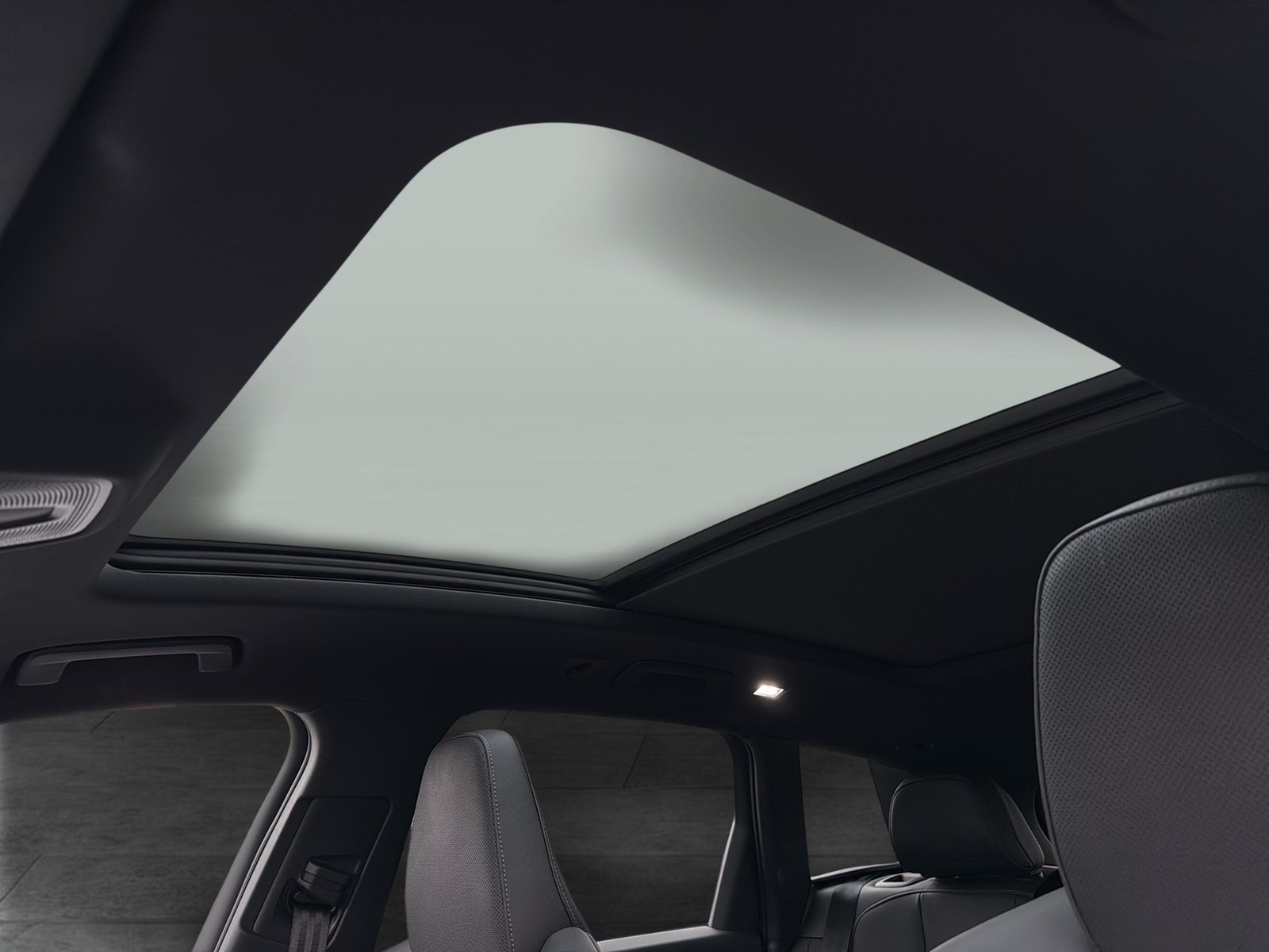 Audi Q6 e-tron quattro S LINE PANO B&O 360°CAM LM20