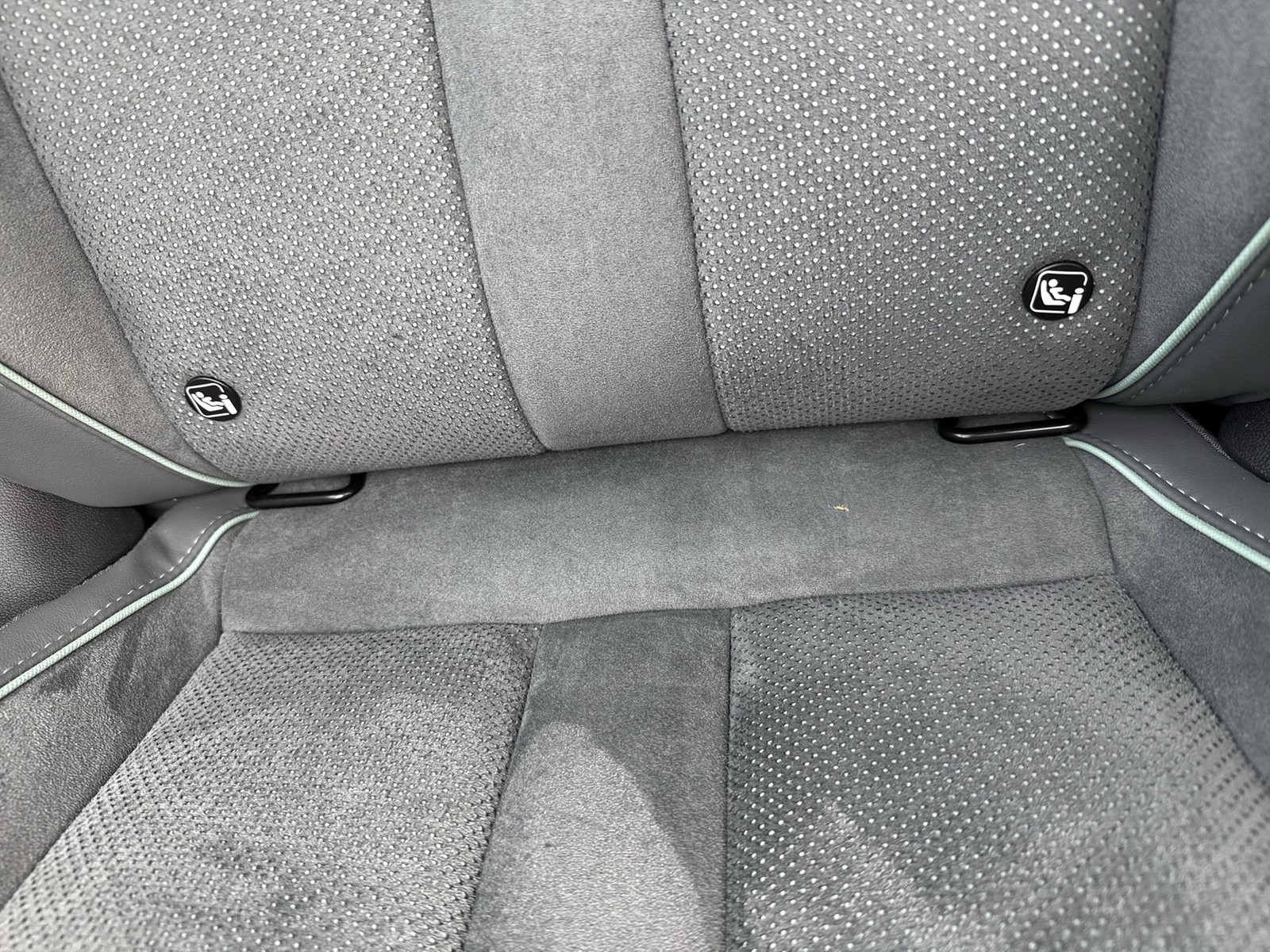 Skoda Enyaq 85x LOUNGE 4X4 WÄRMEPUMPE PANO CANTON AHK