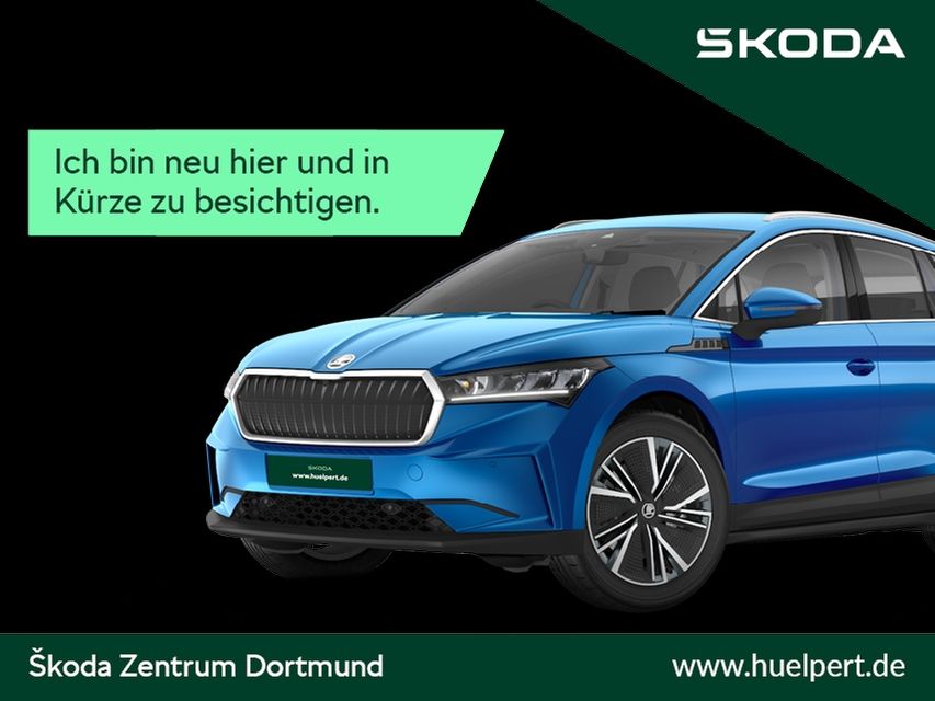 Skoda Octavia Combi 2.0 ACC NAVICOLUMBUS ALU CARPLAY