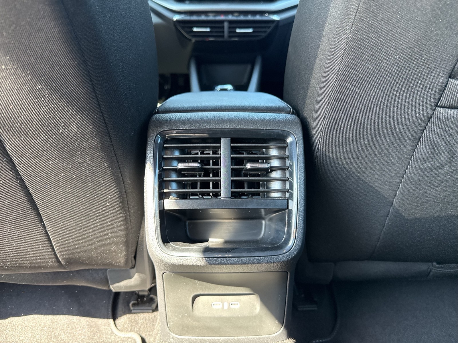 Skoda Octavia Combi 2.0 ACC NAVICOLUMBUS ALU CARPLAY