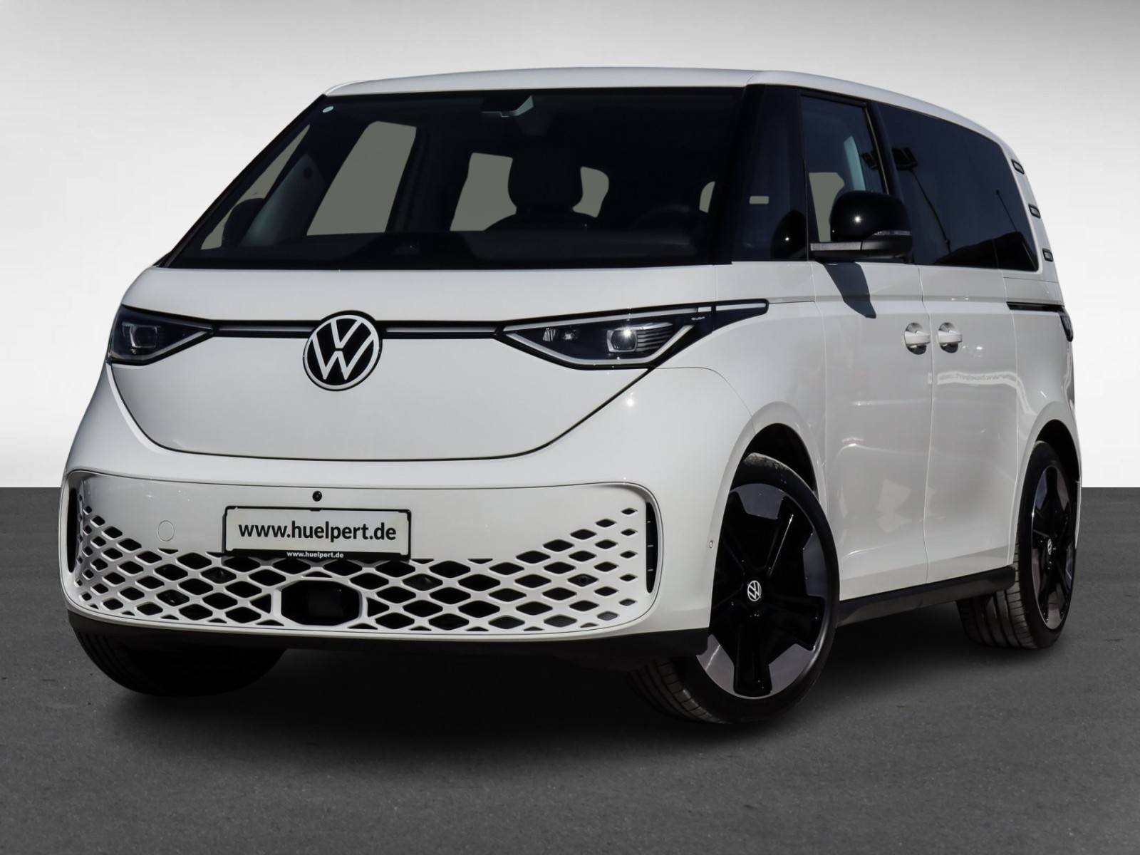 Volkswagen ID.Buzz PRO 360CAM NAVI SITZHEIZUNG eKLAPPE USB