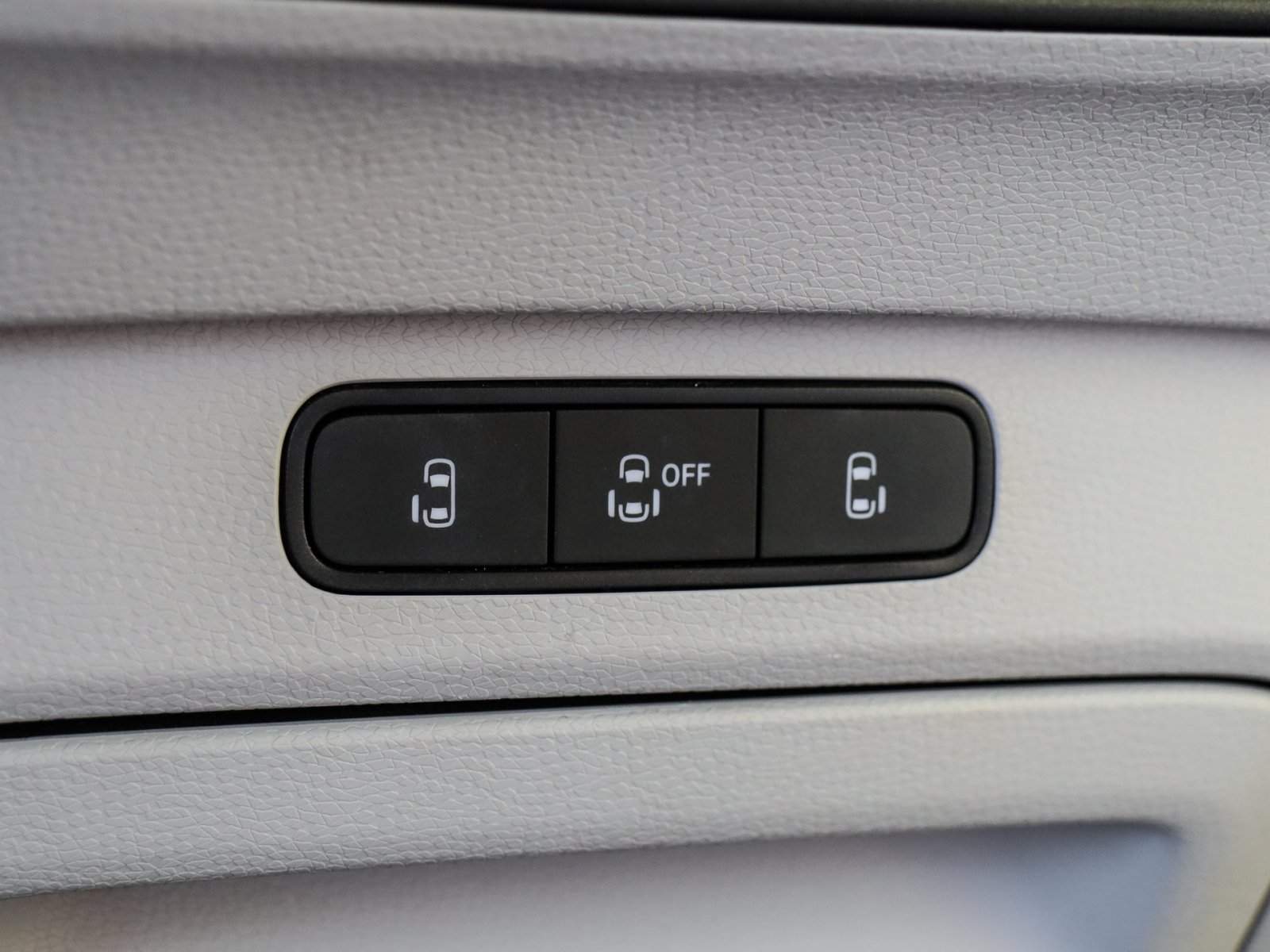 Volkswagen ID.Buzz PRO 360CAM NAVI SITZHEIZUNG eKLAPPE USB