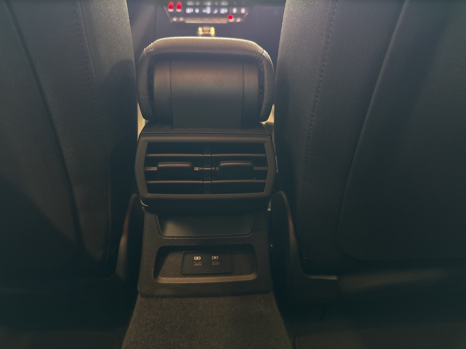 Audi A3 Sportback 30 advanced B&O ACC NAVI+ SITZHEIZ.