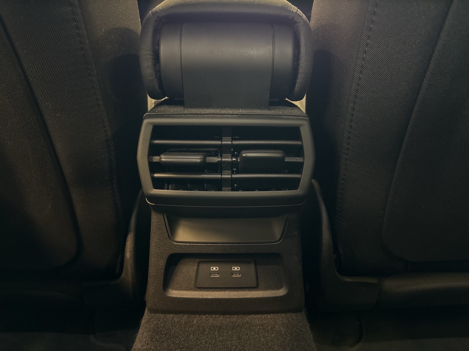 Audi A3 35 ACC NAVI+ SITZHEIZUNG ALU EINPARKHILFE