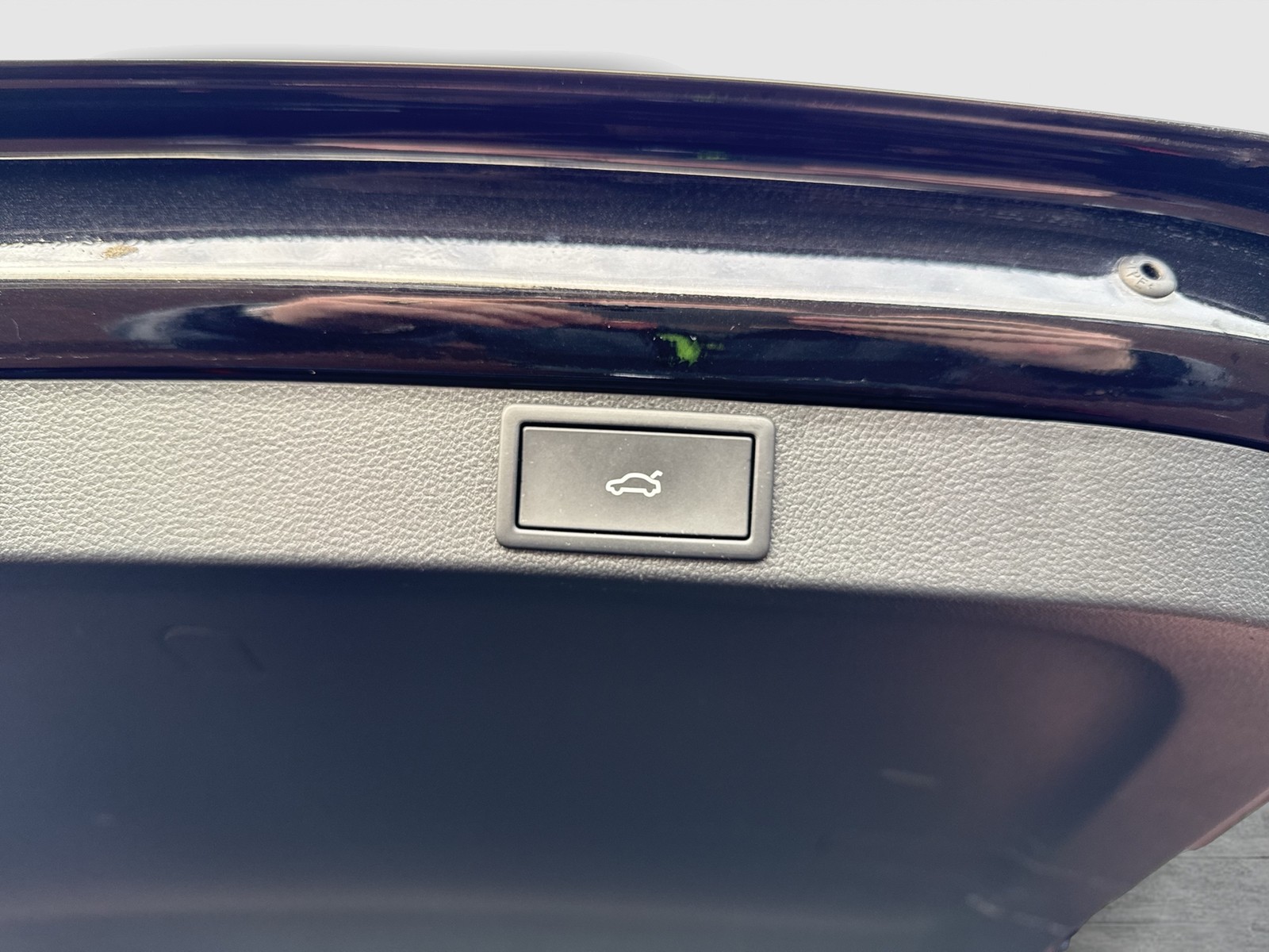 Skoda Octavia Combi 2.0 RS PANO CANTON AHK CAM 18Z NAVI