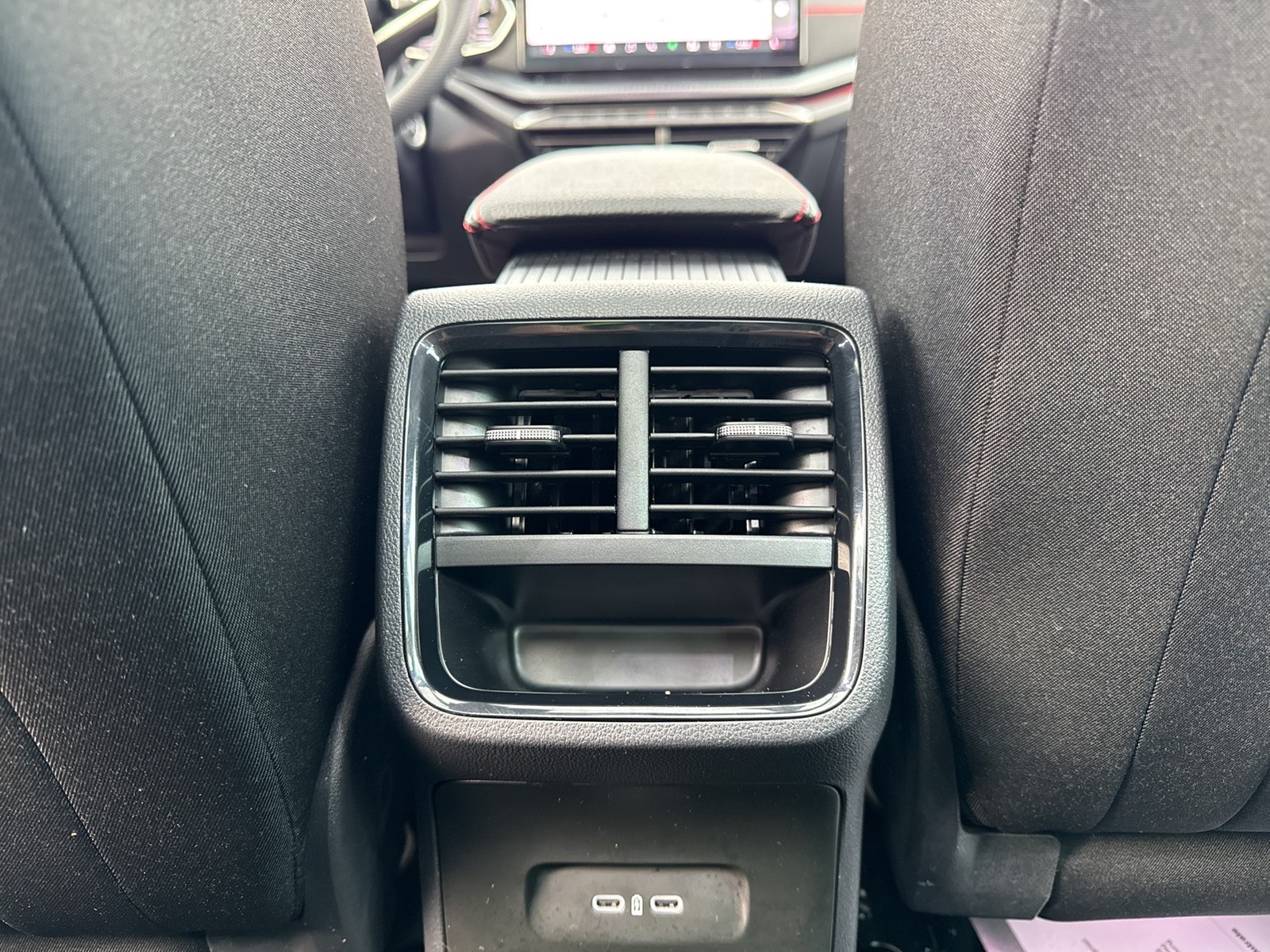 Skoda Octavia Combi 2.0 RS PANO CANTON AHK CAM 18Z NAVI