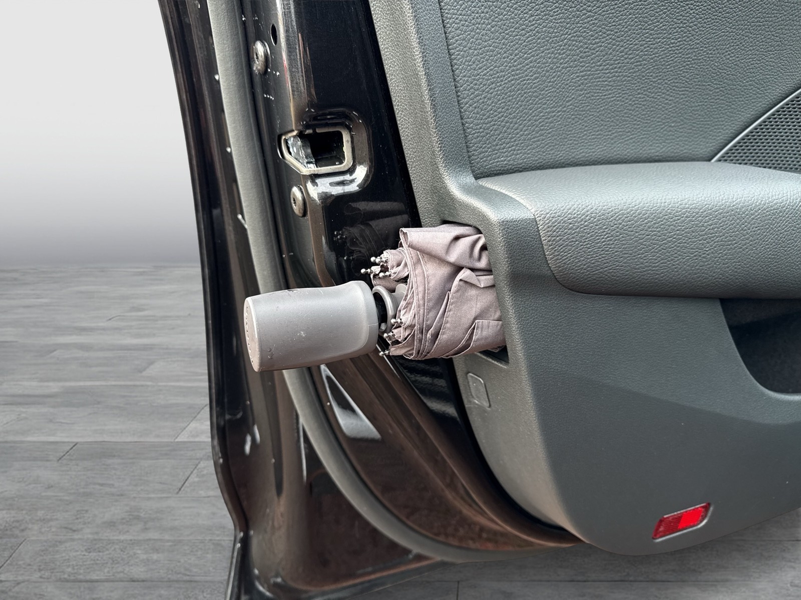 Skoda Octavia Combi 2.0 RS PANO CANTON AHK CAM 18Z NAVI