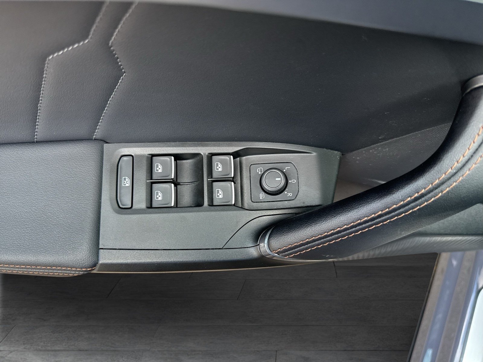 Cupra Formentor 1.5 PANO BEATS ACC ALU18" NAVI