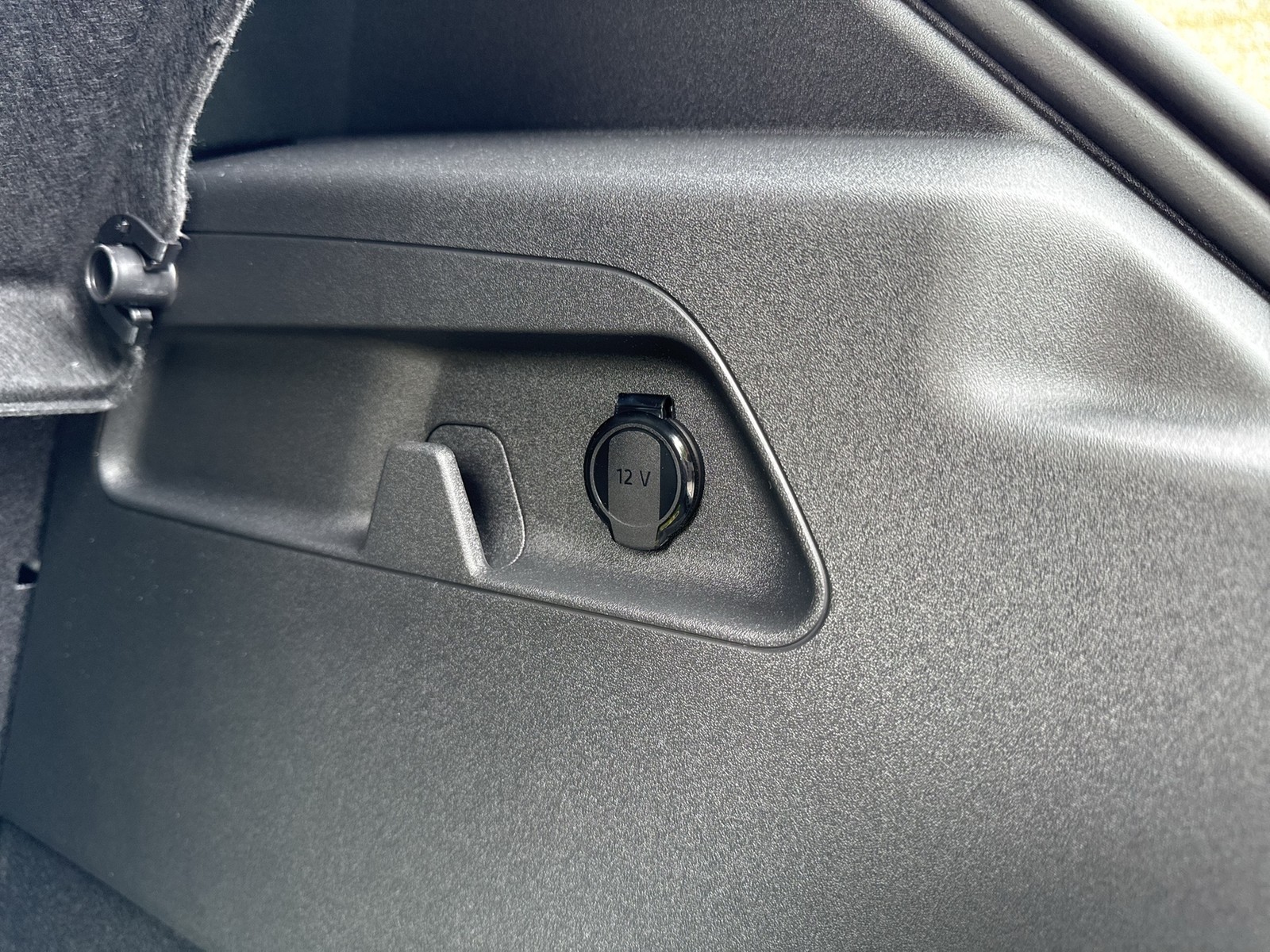 Cupra Born E-BOOST WÄRMEPUMPE 360°CAM ACC LM19 HEAD-UP