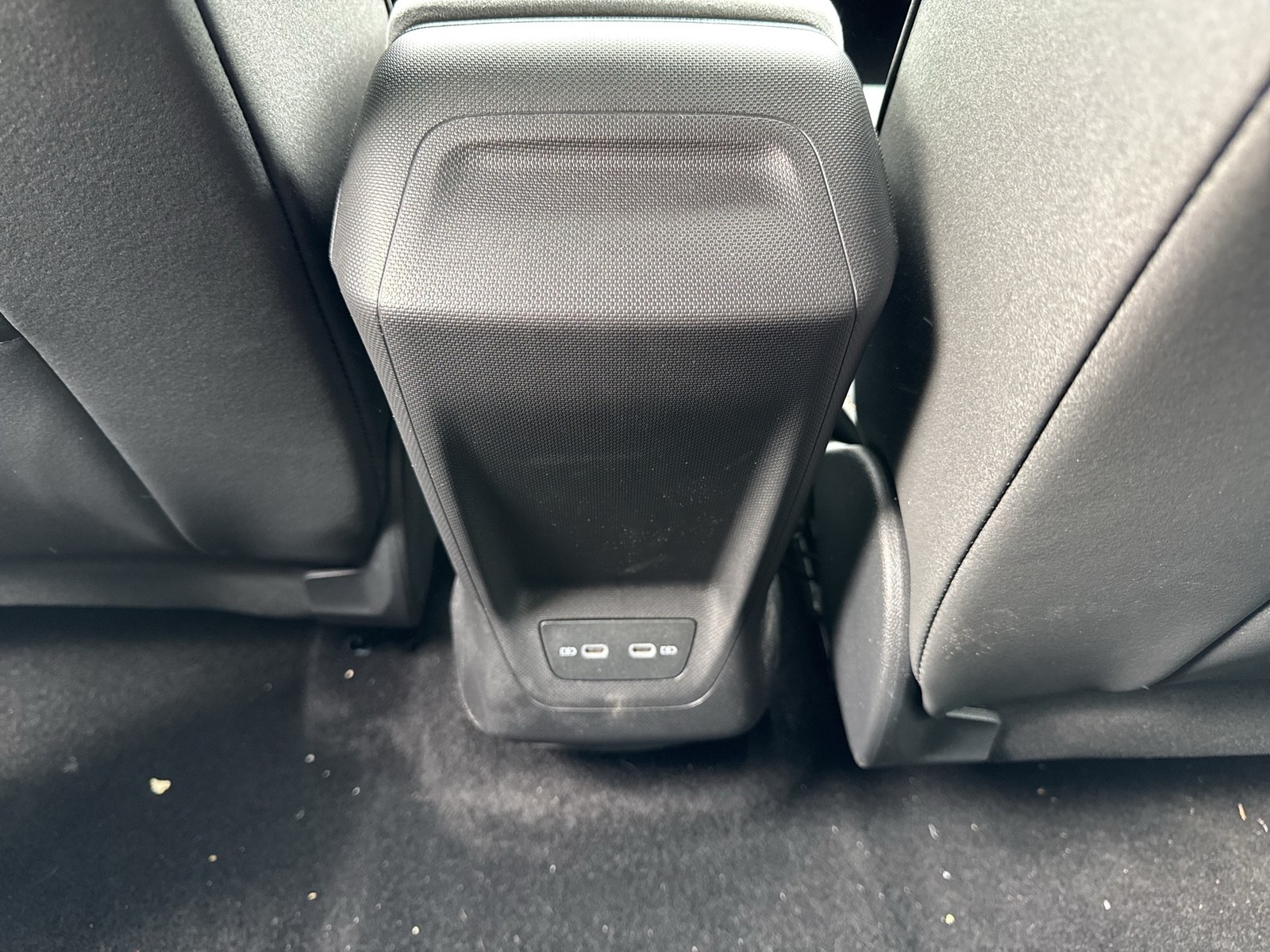 Cupra Born E-BOOST WÄRMEPUMPE 360°CAM ACC LM19 HEAD-UP