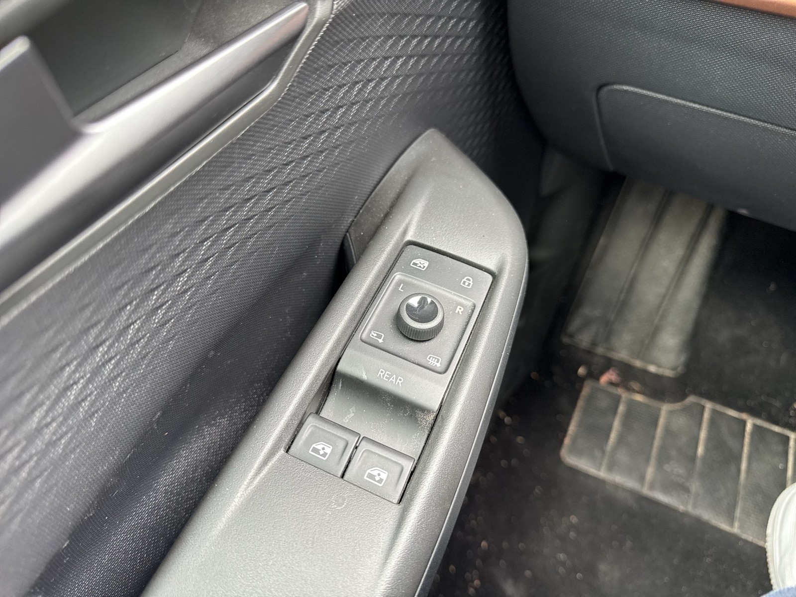 Cupra Born E-BOOST WÄRMEPUMPE 360°CAM ACC LM19 HEAD-UP
