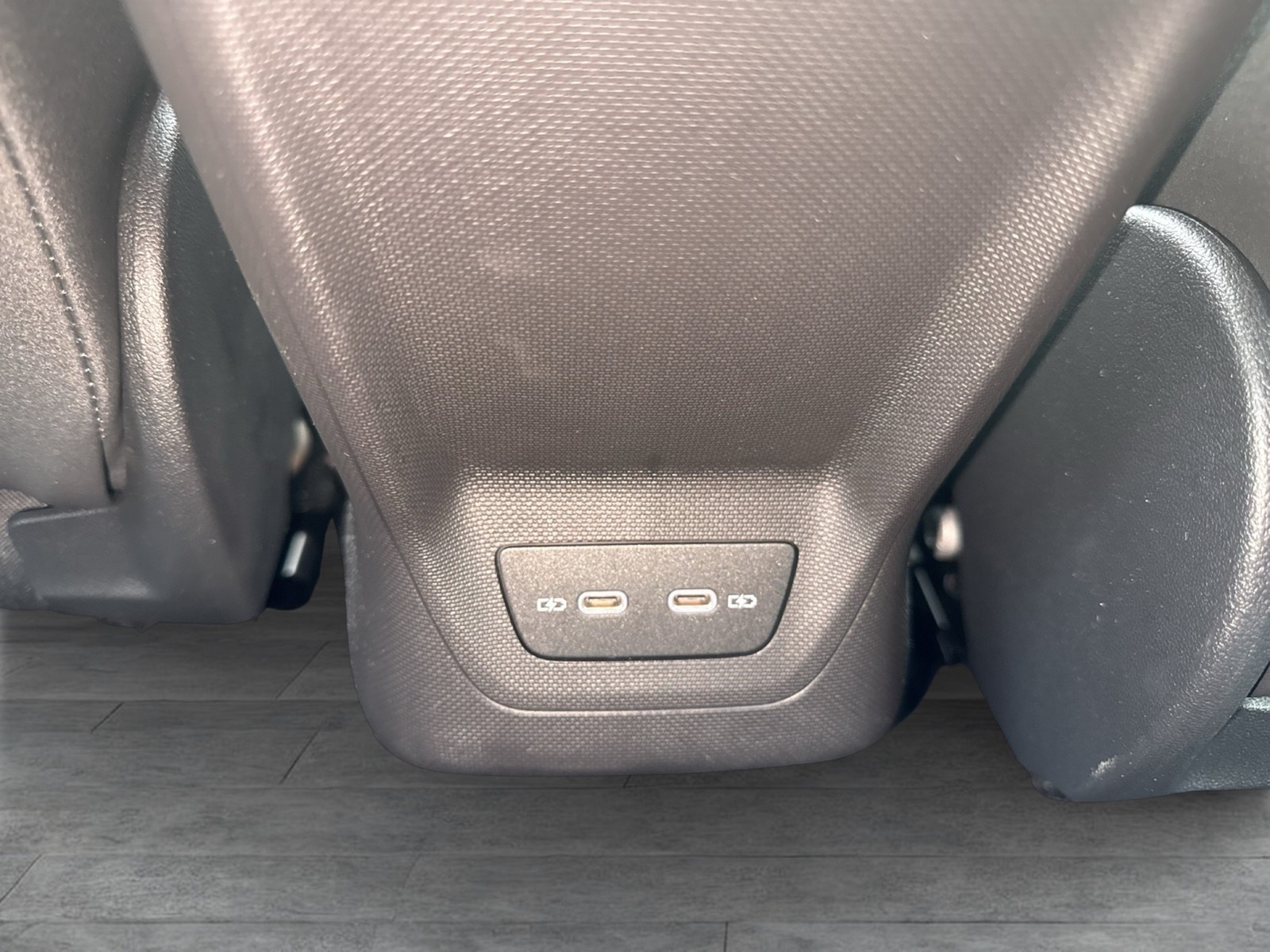 Cupra Born E-BOOST WÄRMEPUMPE 360°CAM ACC LM19 HEAD-UP