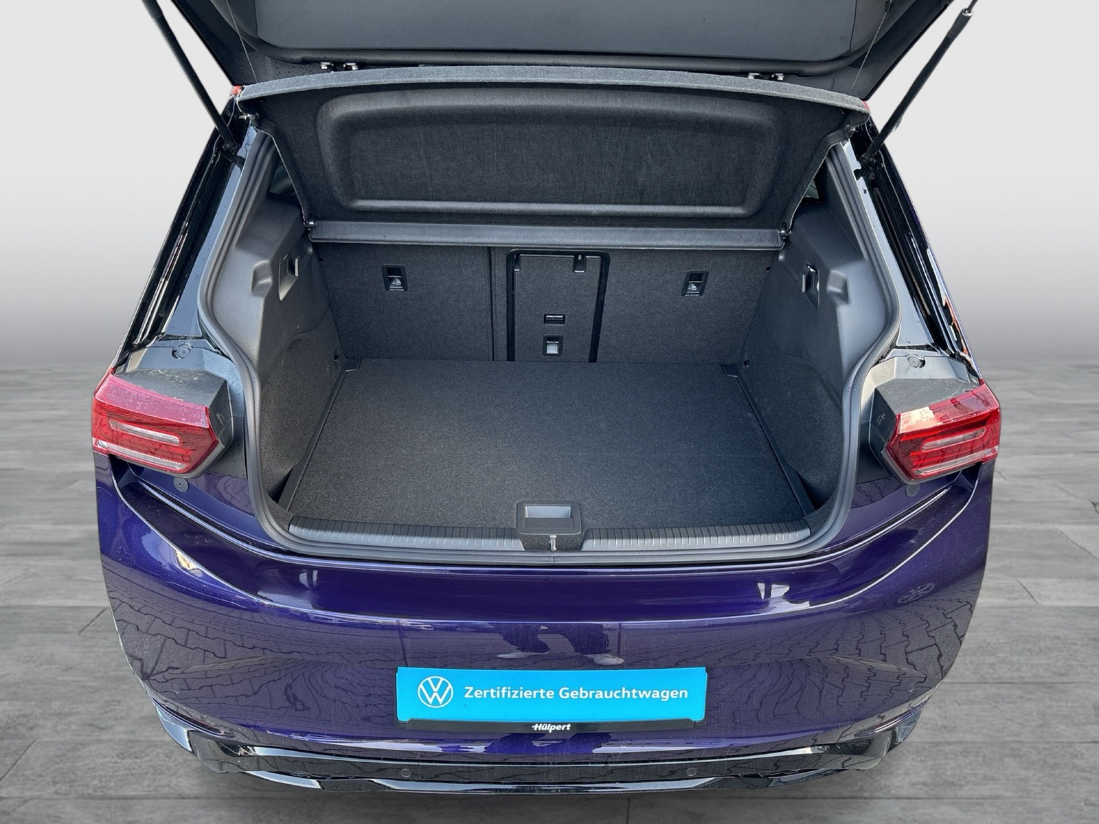 Volkswagen ID.3 GTX PERFORMANCE FIRE+ICE HARMAN KARDON LM20