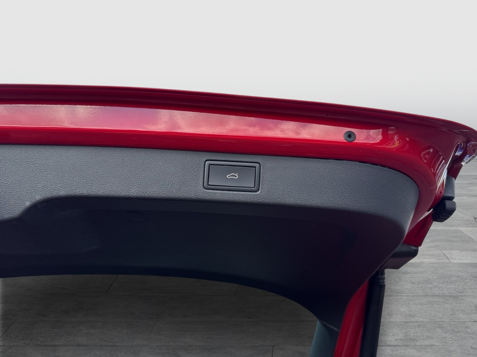 Skoda Kamiq 1.5 MONTE CARLO PANO CAM LM18 NAVI CARPLAY