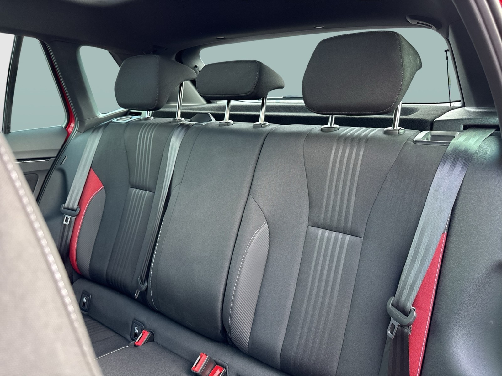 Skoda Kamiq 1.5 MONTE CARLO PANO CAM LM18 NAVI CARPLAY