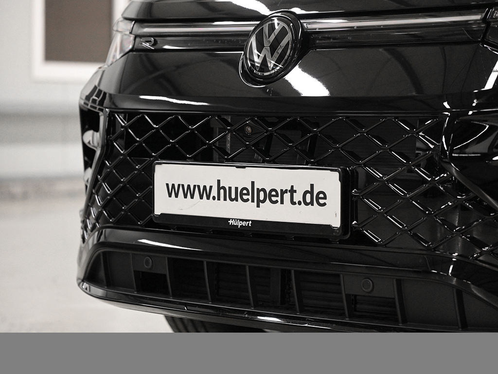Volkswagen Tayron 2.0 R-LINE 4X4 LEDER 7SITZE PANO STANDHZ.