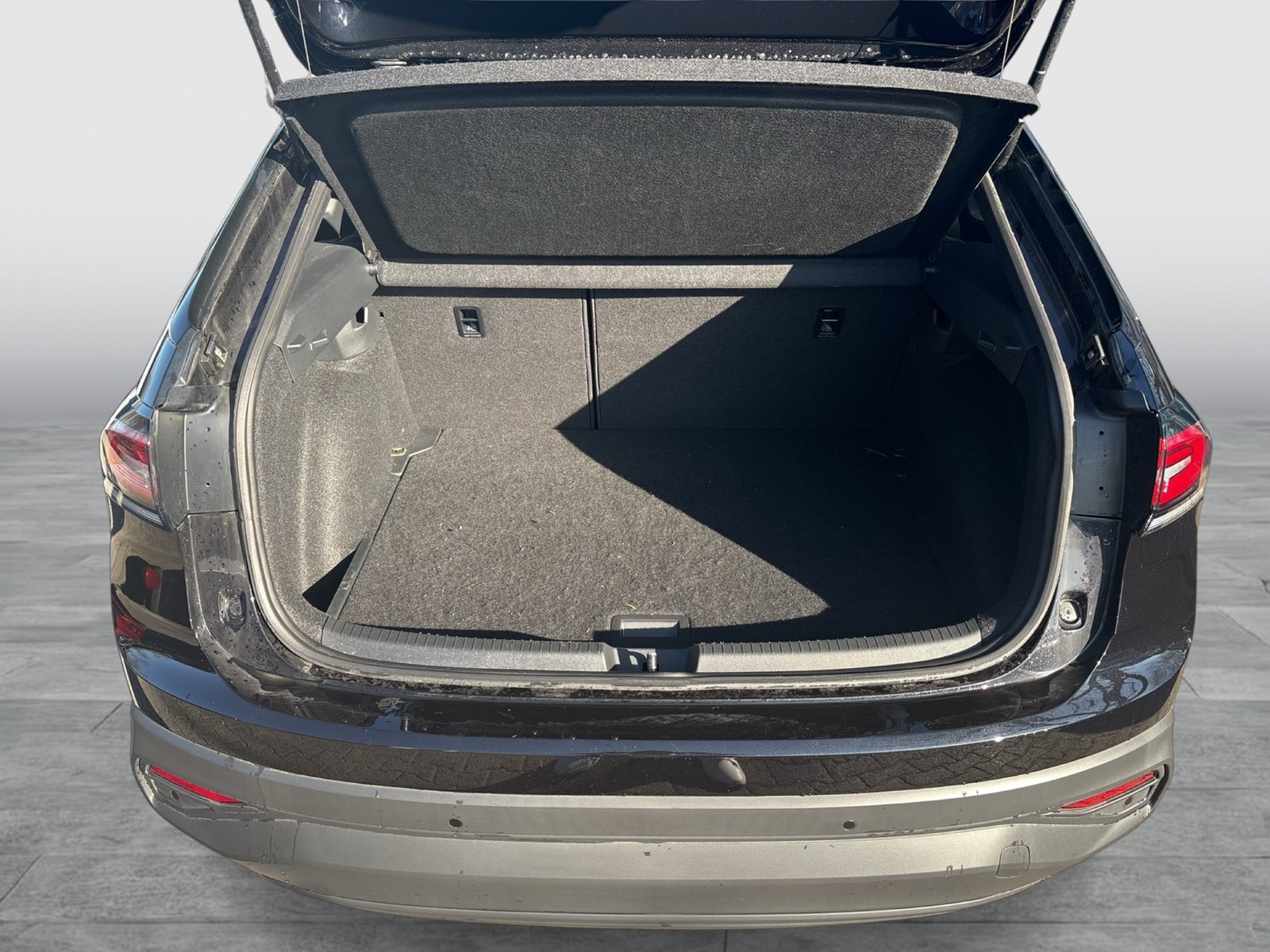 Volkswagen Taigo 1.0 GOAL ACC NAVI LM17 CARPLAY SITZHEIZUNG