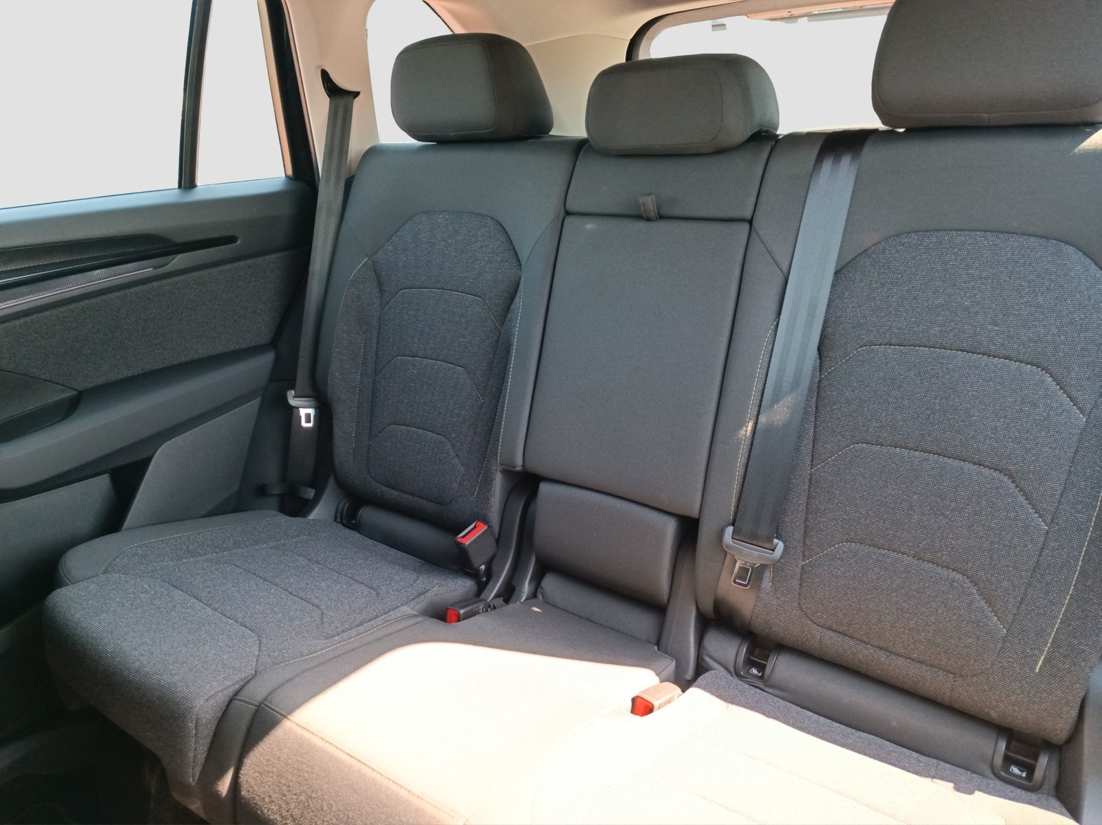 Skoda Kodiaq Selection NAVI 4x4 MATRIX SITZHEIZ AHK