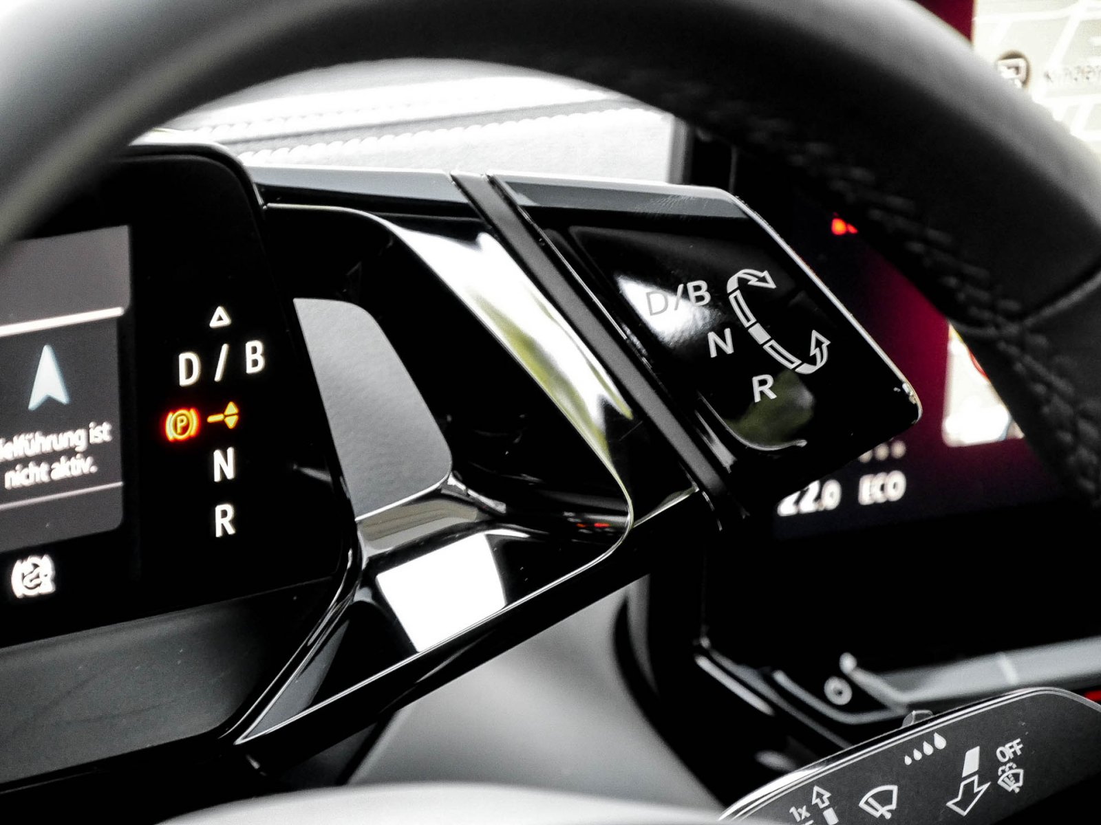 Volkswagen ID.5 PRO PERFORMANCE CAM AHK ALU MATRIX ACC NAVI