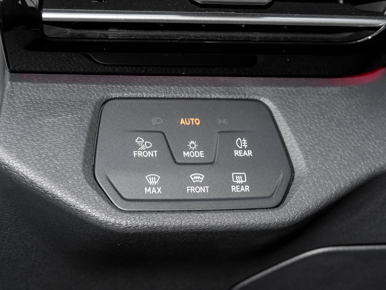 Volkswagen ID.5 PRO PERFORMANCE CAM AHK ALU MATRIX ACC NAVI