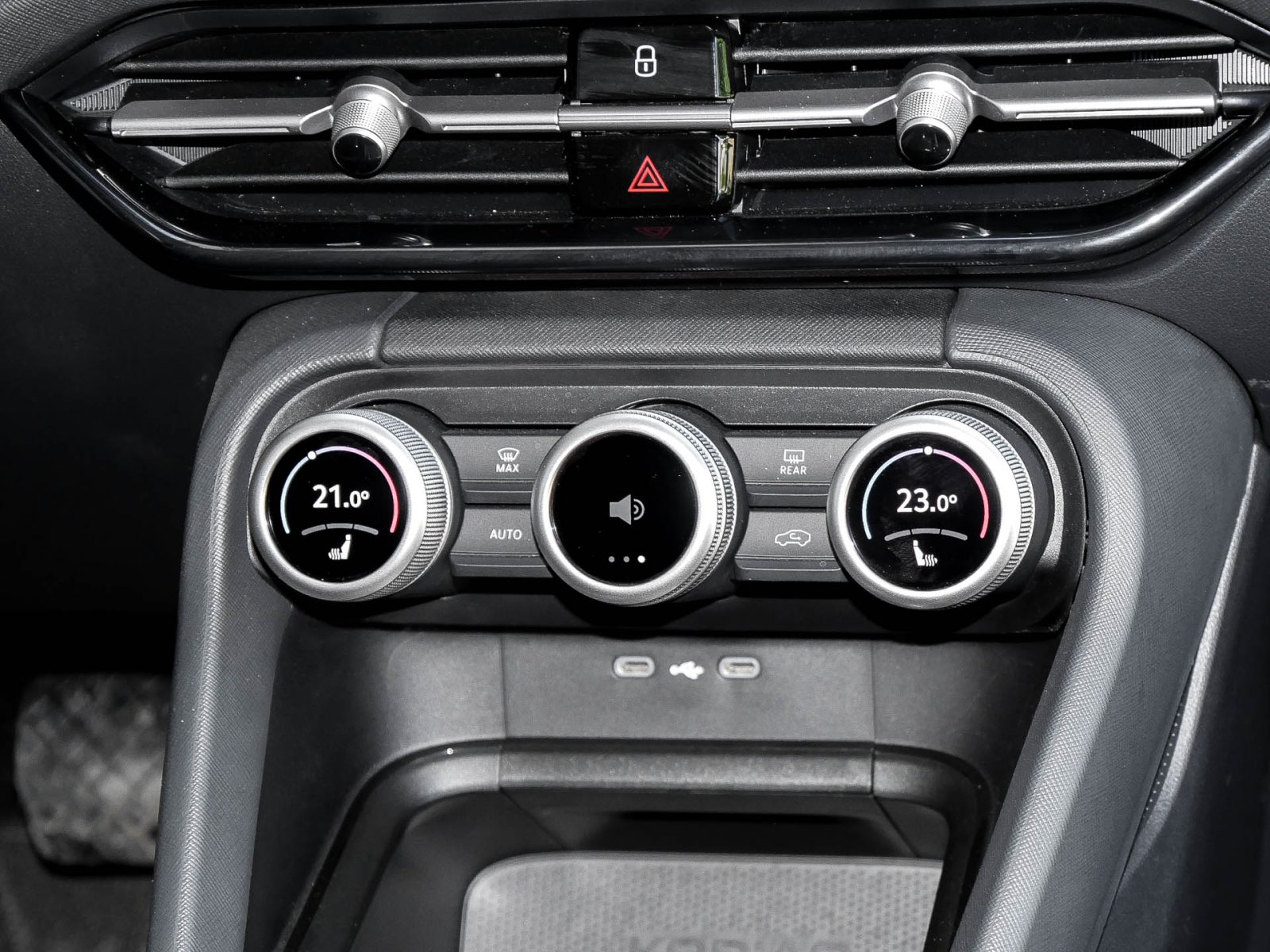 Skoda Kodiaq 2.0 Selection NAVI SITZHEIZ KAMERA ALU18