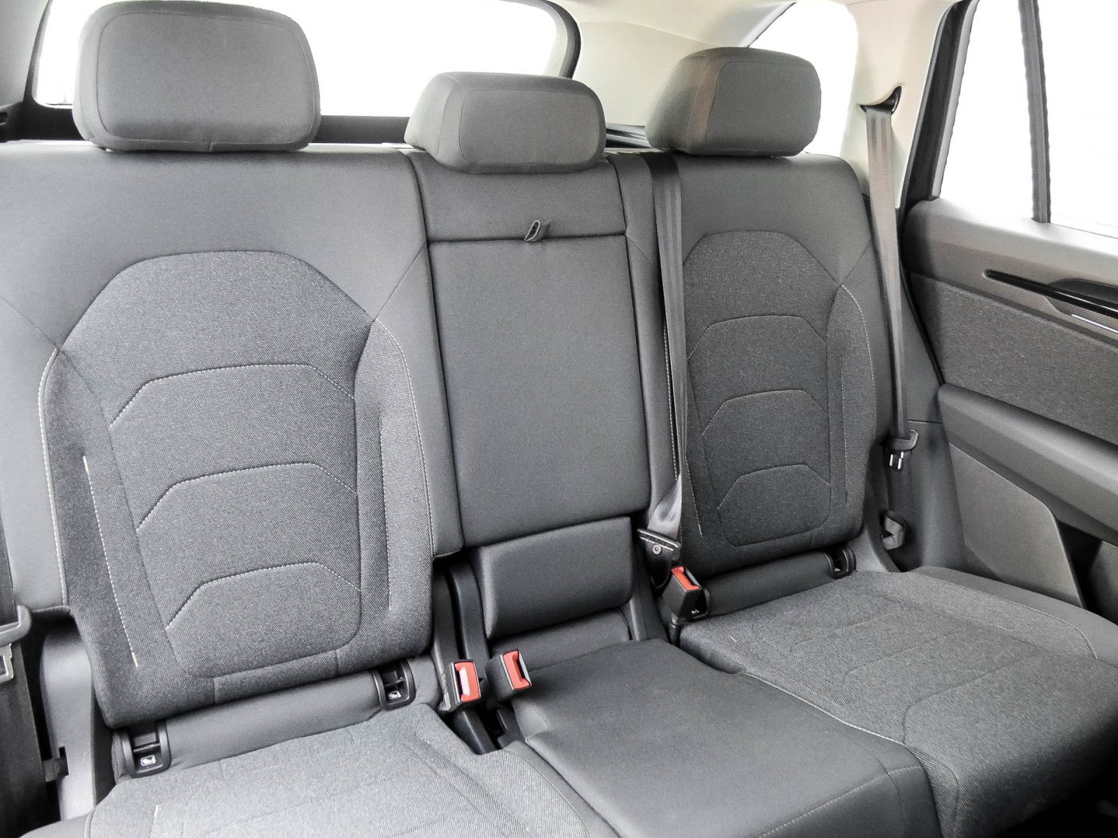 Skoda Kodiaq 2.0 Selection NAVI SITZHEIZ KAMERA ALU18