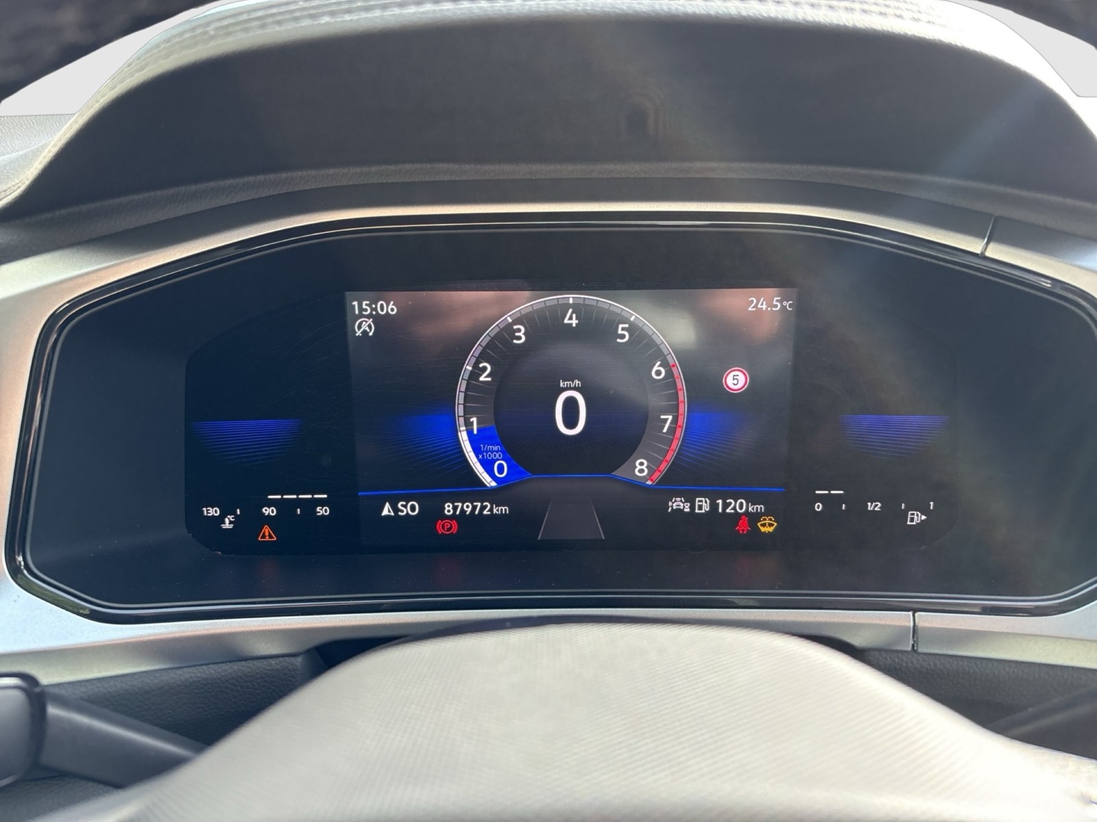 Volkswagen T-Roc 1.0 LIFE NAVI ALU CARPLAY SITZHEIZUNG LED