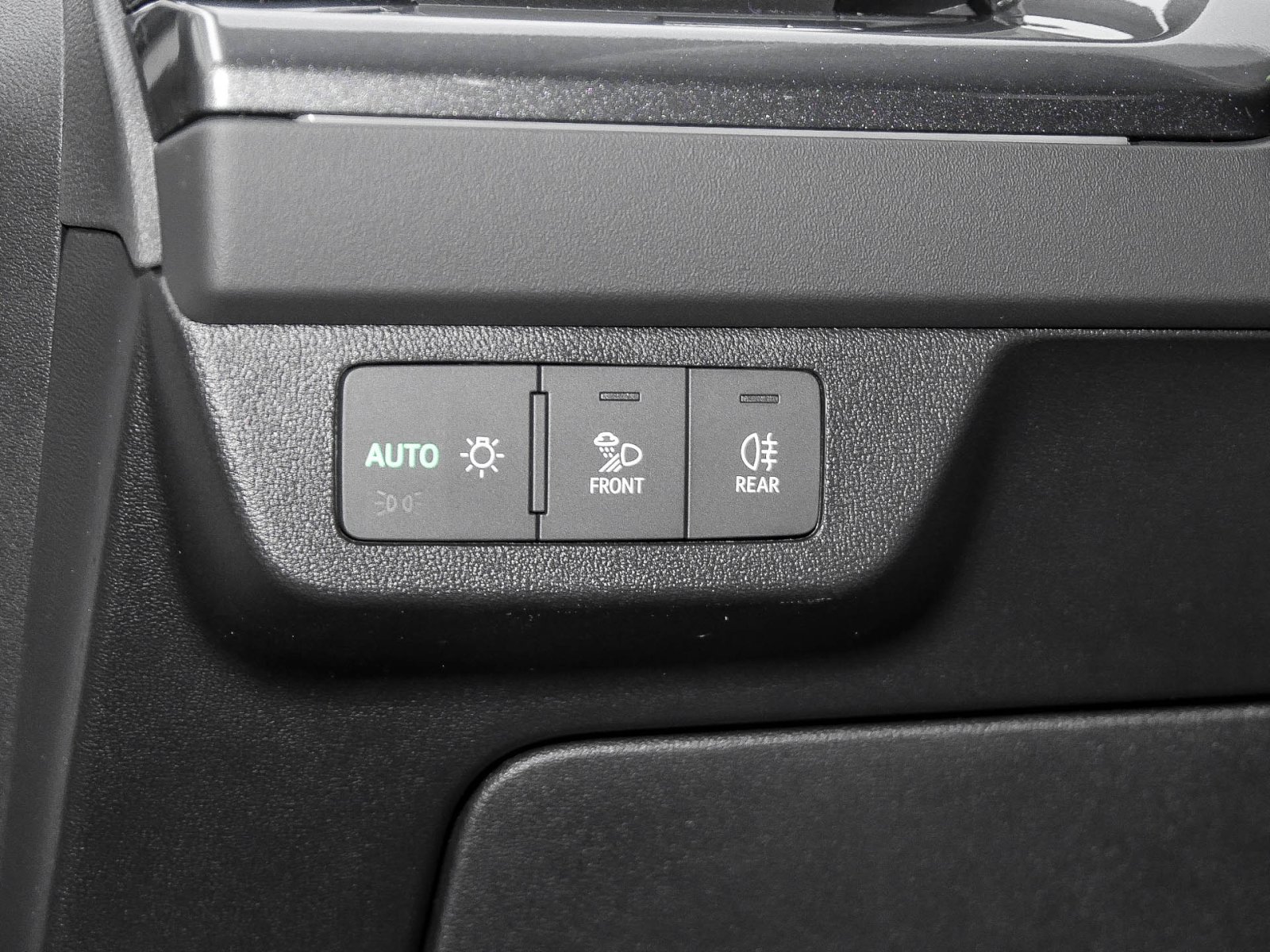 Audi Q4 e-tron Sportback 55 quattro S LINE AHK LM20