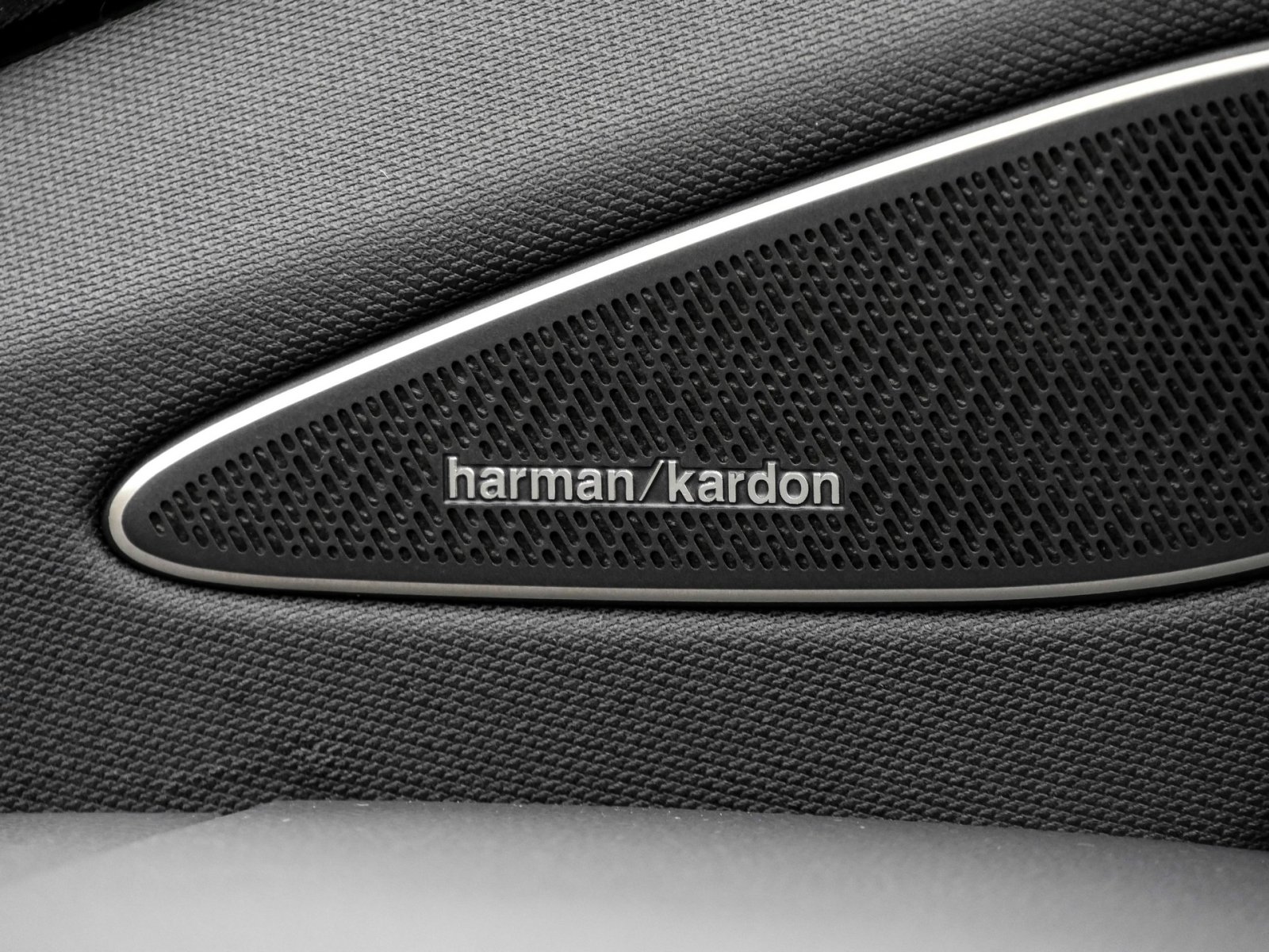Volkswagen ID.7 PRO CAM HEAD-UP DCC ACC MATRIX HARMANKARDON