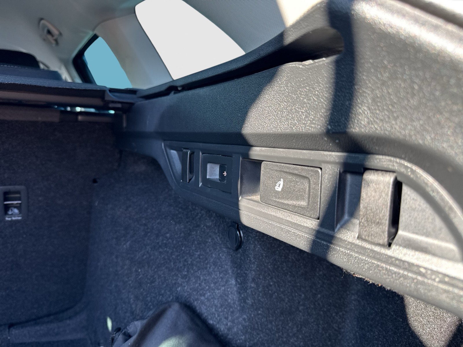 Skoda Octavia Combi 1.5 e-TEC STYLE AHK CARPLAY SITZHEIZUNG