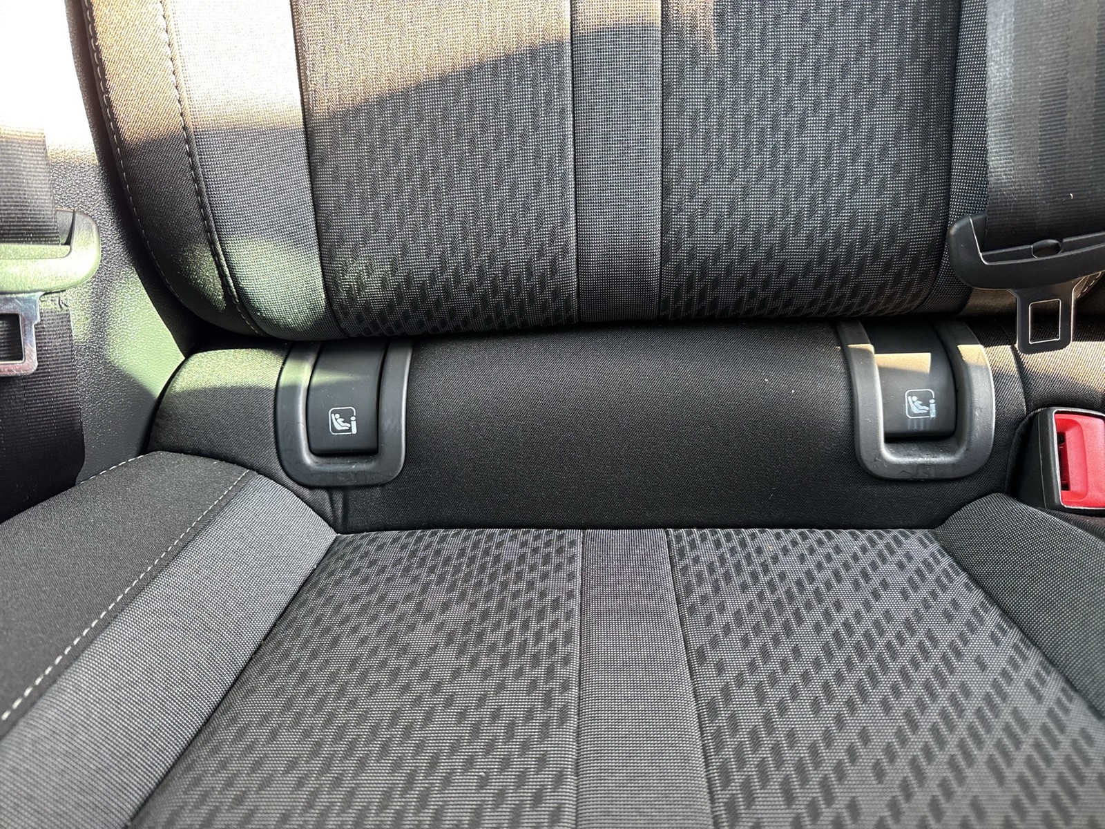 Skoda Octavia Combi 1.5 e-TEC STYLE AHK CARPLAY SITZHEIZUNG