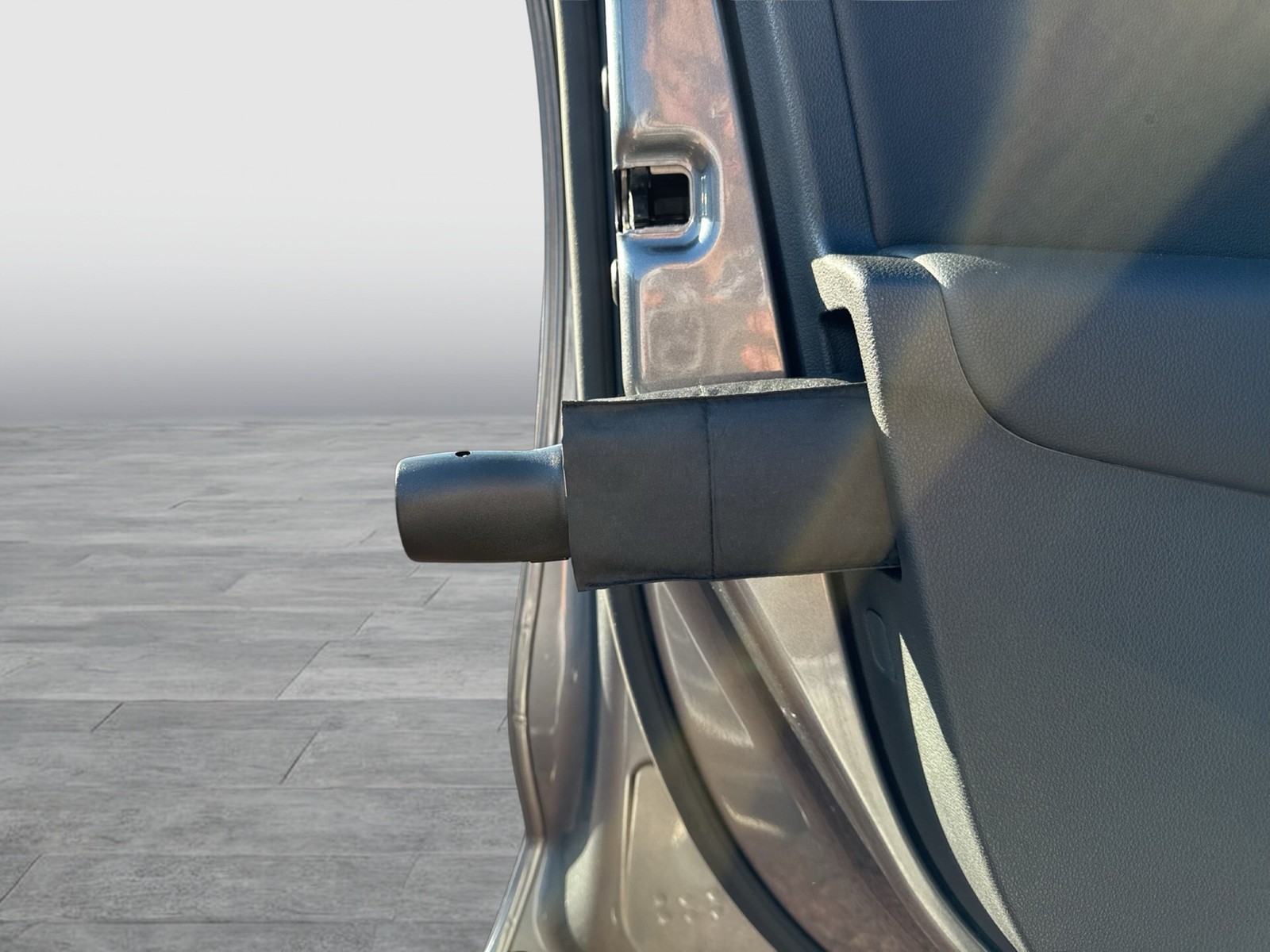 Skoda Octavia Combi 1.5 e-TEC STYLE AHK CARPLAY SITZHEIZUNG