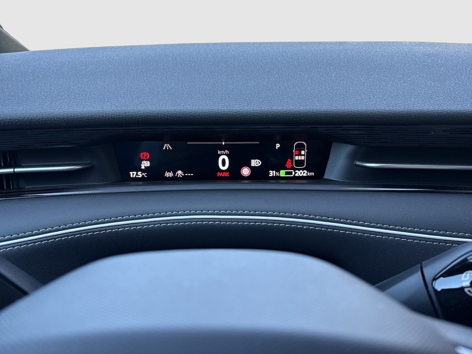 Volkswagen ID.7 PRO S WÄRMEPUMPE HARMAN KARDON AHK 360°CAM
