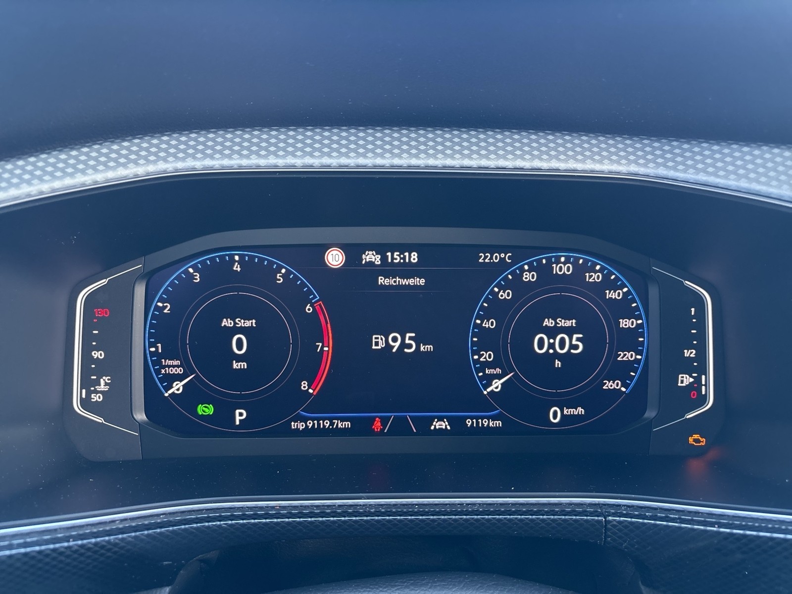 Volkswagen T-Cross 1.0 GOAL ACC CARPLAY ALU SITZHEIZUNG LED