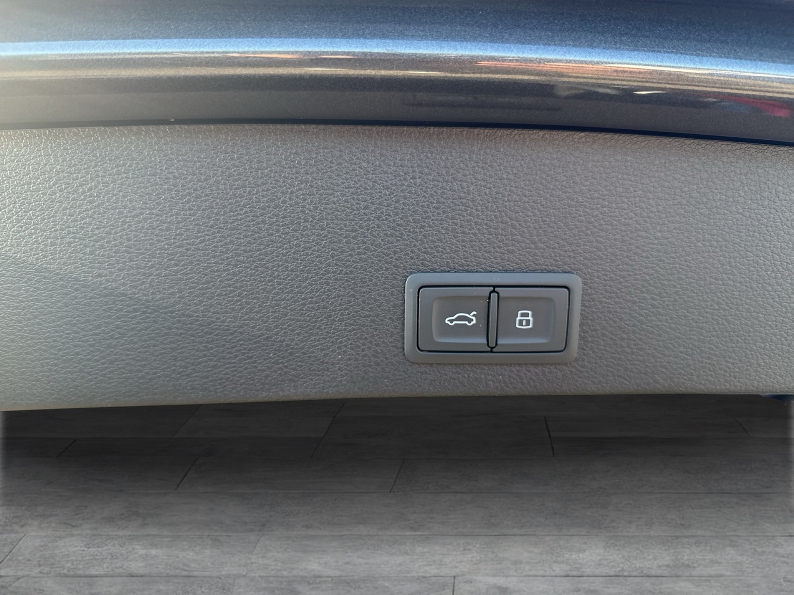 Audi Q2 30 S LINE KAMERA eKLAPPE NAVI ALU17" SITZHEIZ.