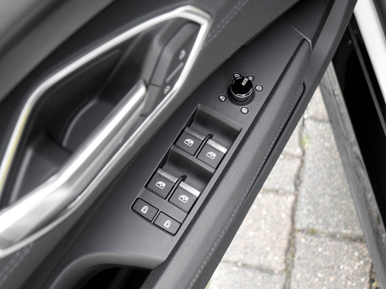 Audi e-tron GT quattro BLACKPAK B&O PANO LM21 HEADUP