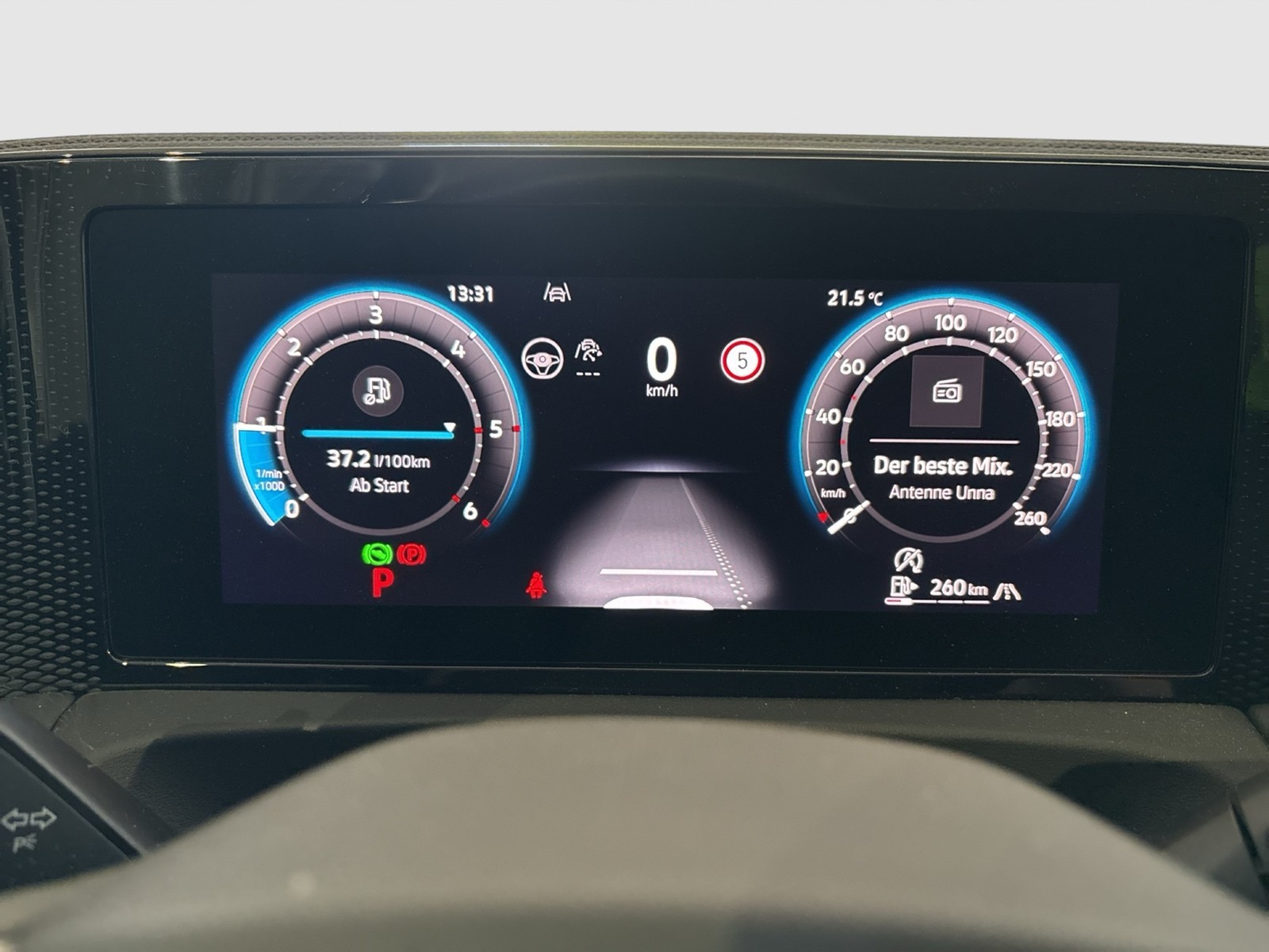 Volkswagen Tiguan 2.0 GOAL 4X4 AHK 360°CAM ACC NAVI CARPLAY