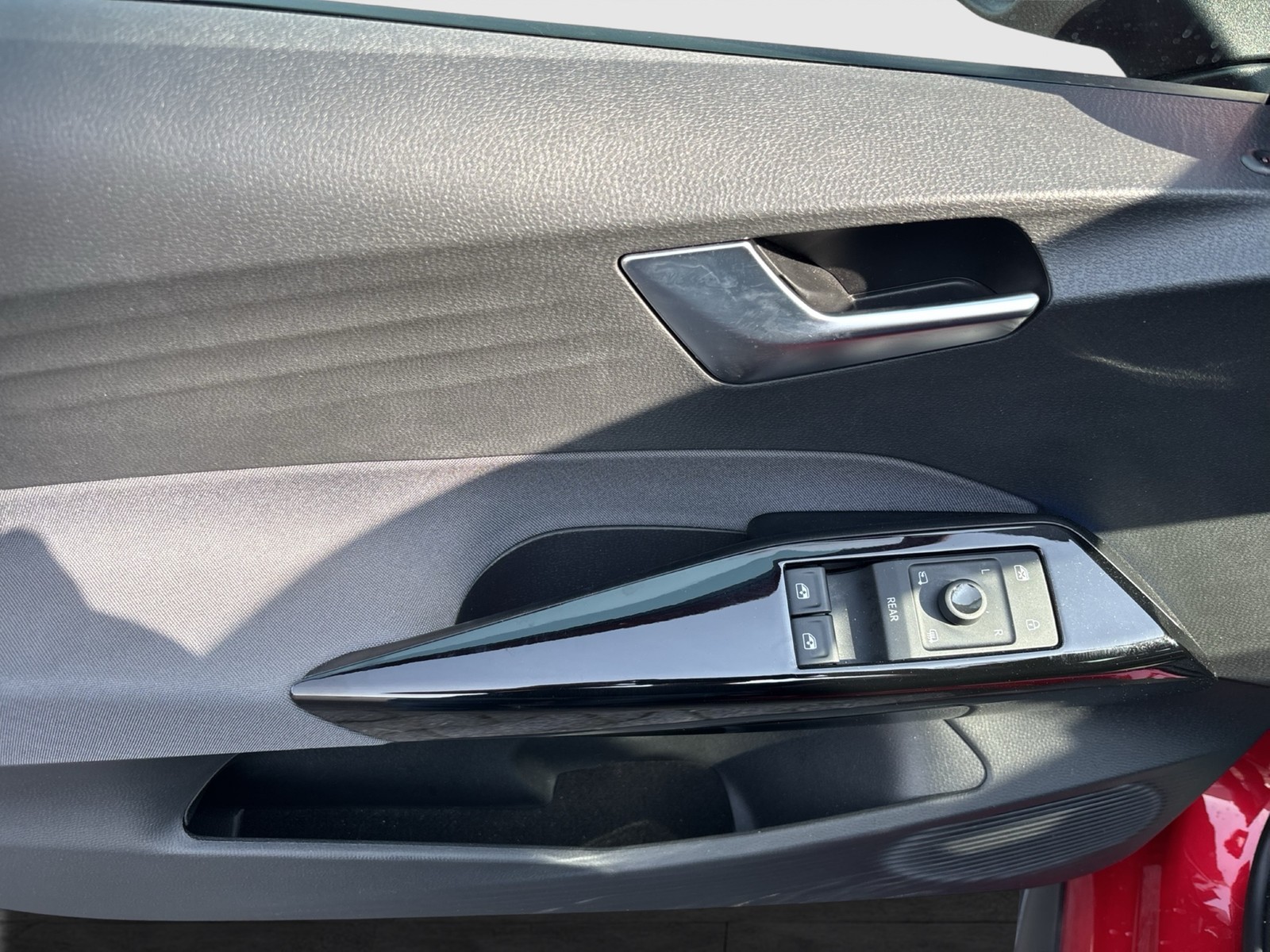 Volkswagen ID.3 PRO ACC LM19 NAVI CARPLAY KEYLESS-GO SITZHZ