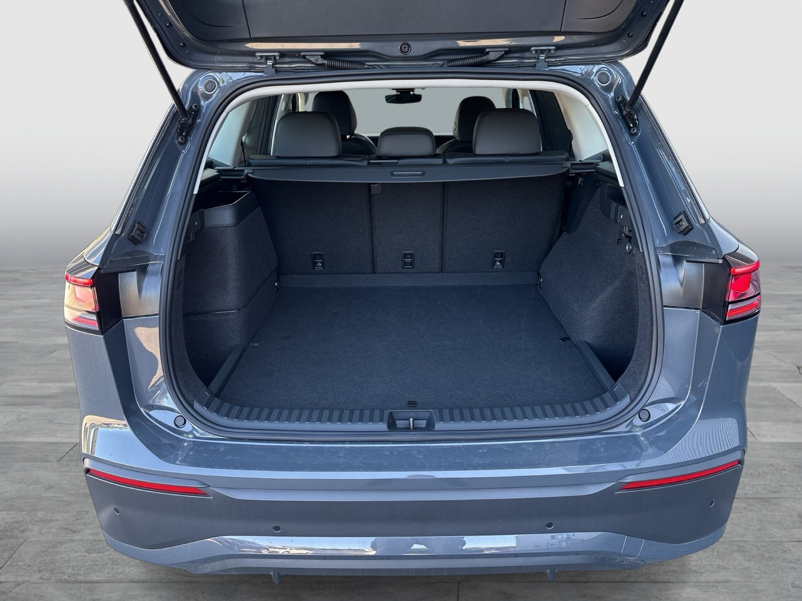 Volkswagen Tayron 1.5 HYBRID LIFE AHK CAM ACC LM18 CARPLAY