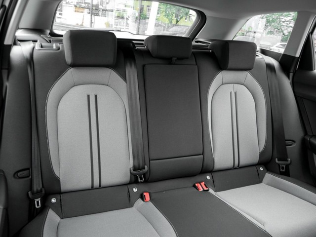 Seat Leon ST 1.5 STYLE CARPLAY/ANDROIDAUTO SITZHEIZUNG