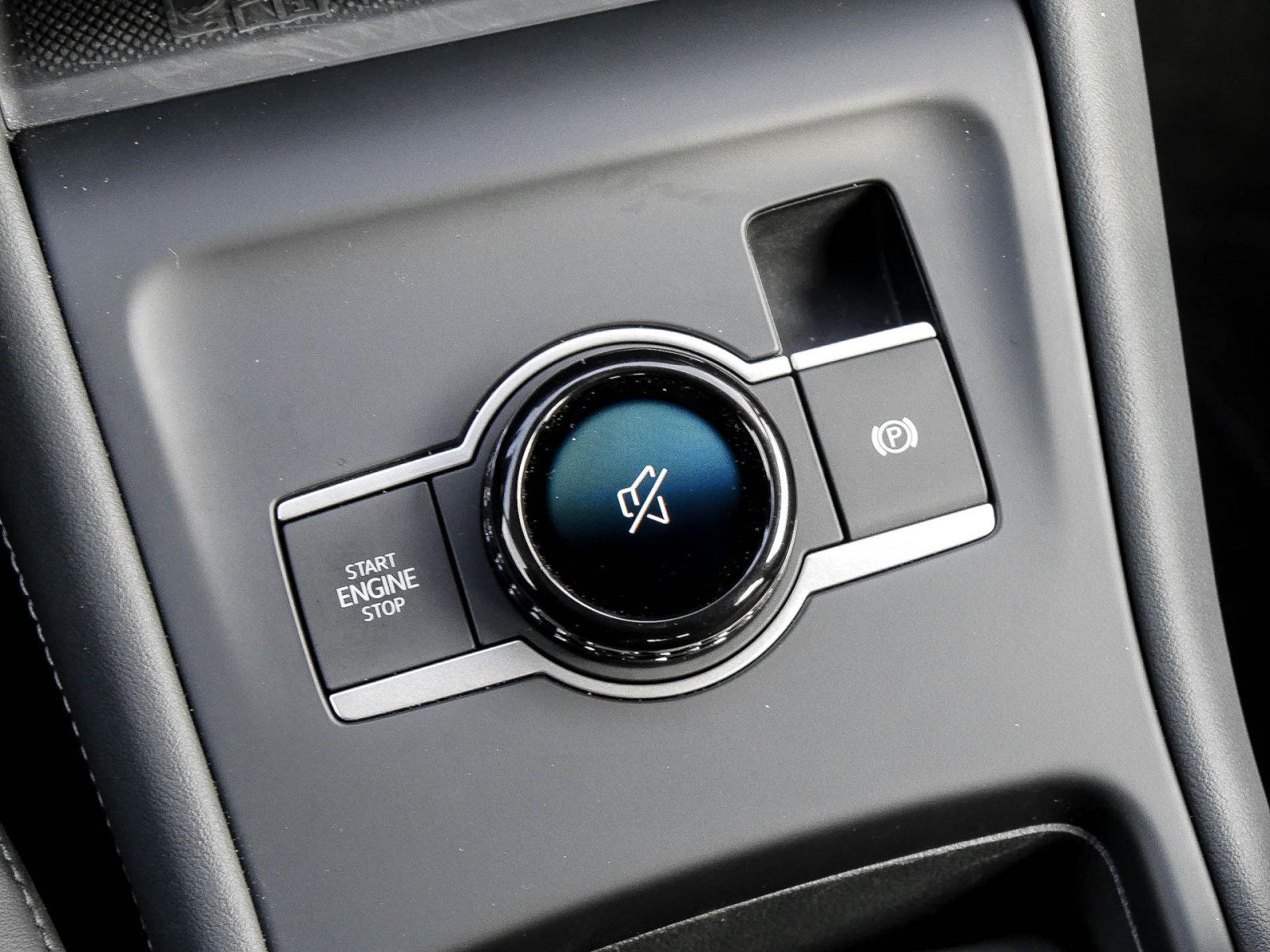 Volkswagen Tiguan 2.0 Life AHK NAVI ALU KAMERA SITZHEIZ