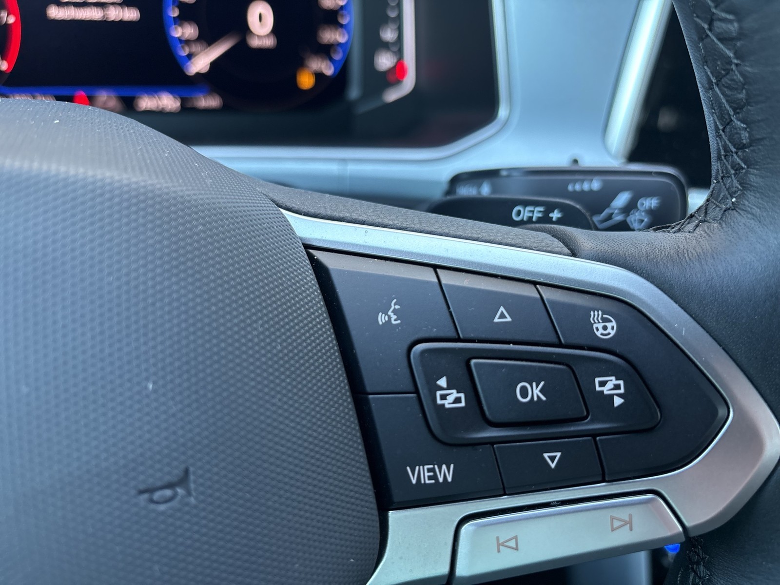 Volkswagen T-Roc Cabriolet 1.5 GOAL ACC LM18 NAVI LED+